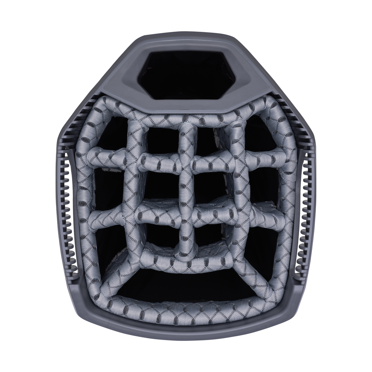 BOLSA SUN MOUNTAIN H2NO LITE