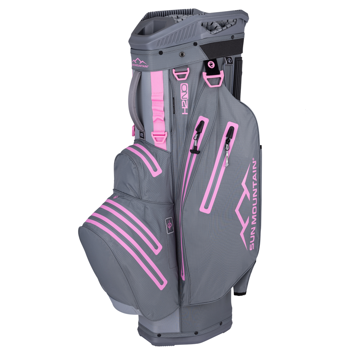 BOLSA SUN MOUNTAIN H2NO LITE