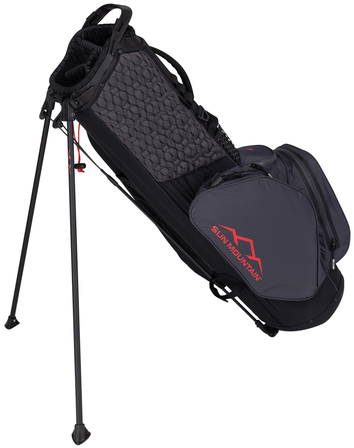 BOLSA SUN MOUNTAIN H2NO LITESPEED