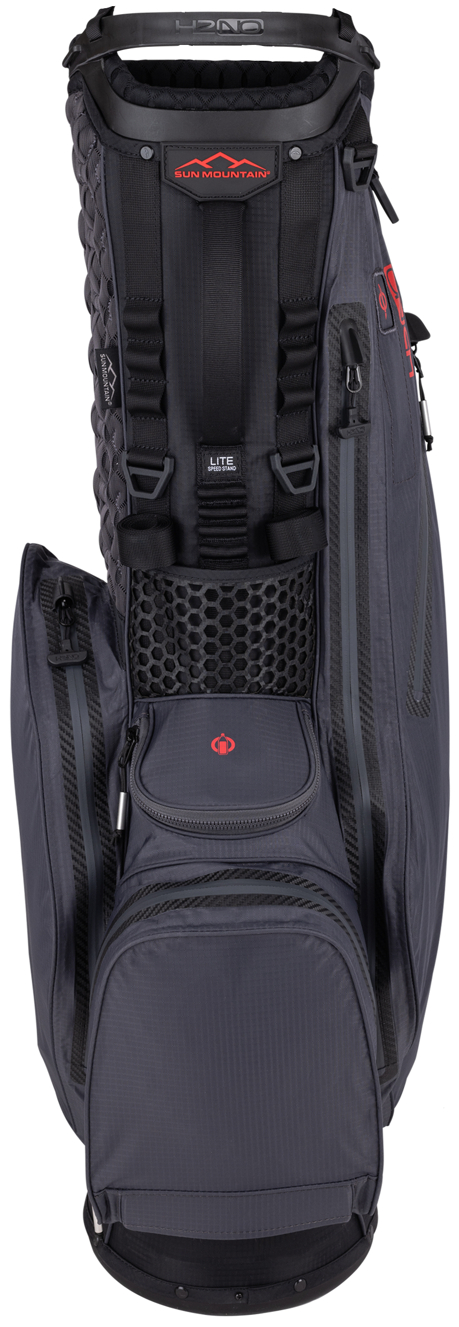 BOLSA SUN MOUNTAIN H2NO LITESPEED