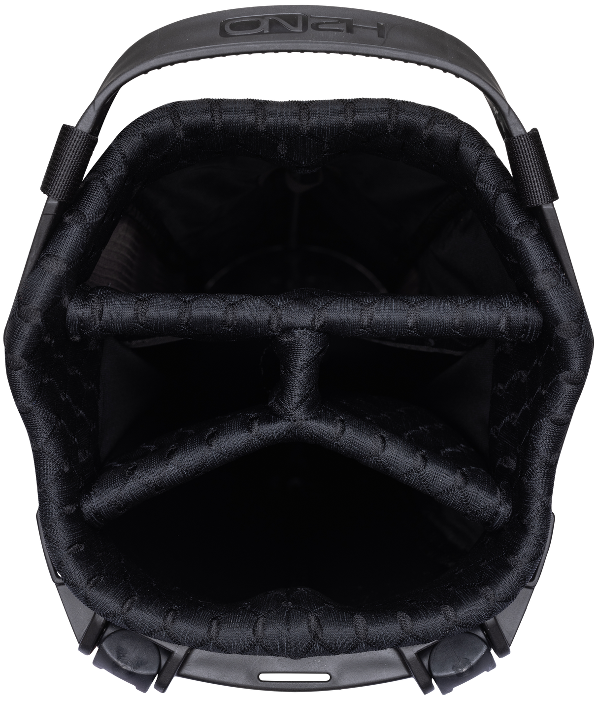 BOLSA SUN MOUNTAIN H2NO LITESPEED