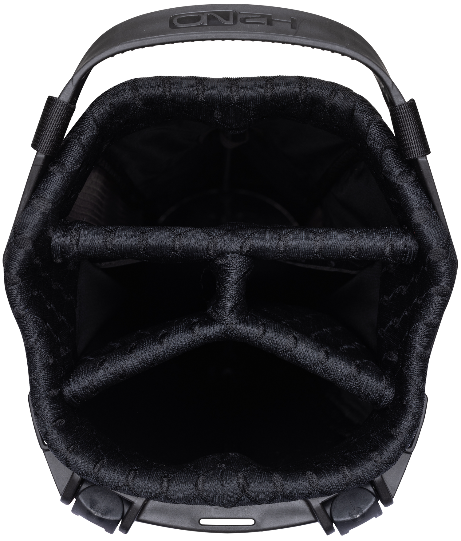 BOLSA SUN MOUNTAIN H2NO LITESPEED