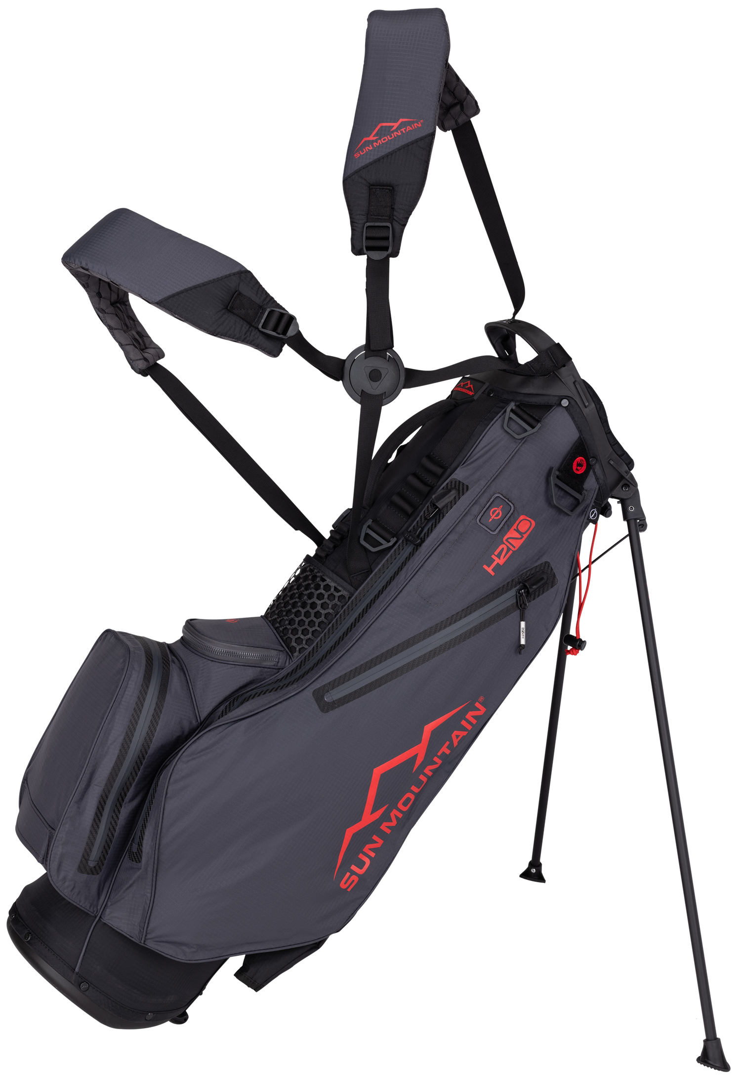 BOLSA SUN MOUNTAIN H2NO LITESPEED