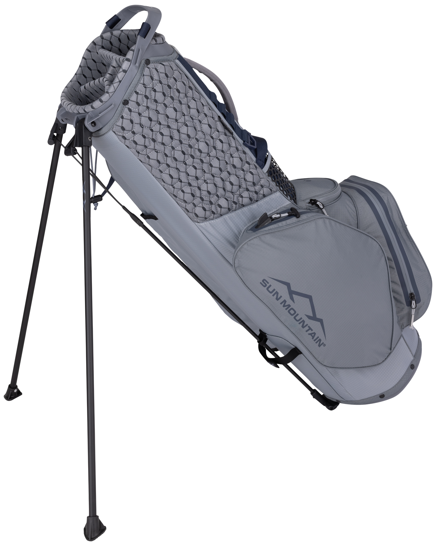 BOLSA SUN MOUNTAIN H2NO LITESPEED