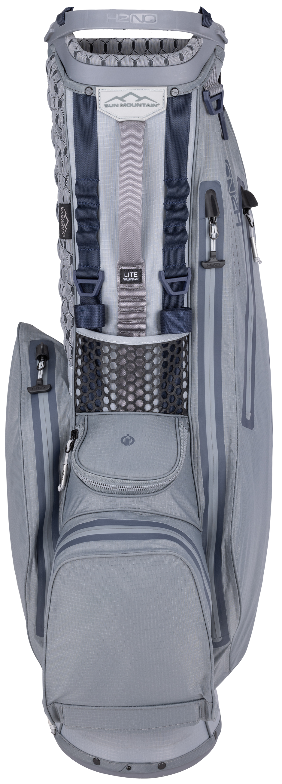 BOLSA SUN MOUNTAIN H2NO LITESPEED