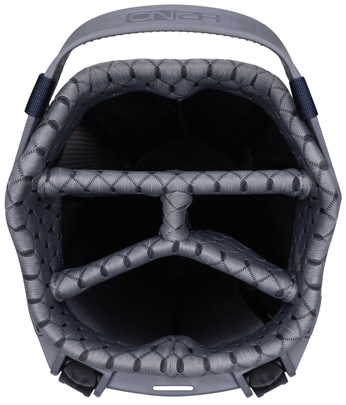 BOLSA SUN MOUNTAIN H2NO LITESPEED