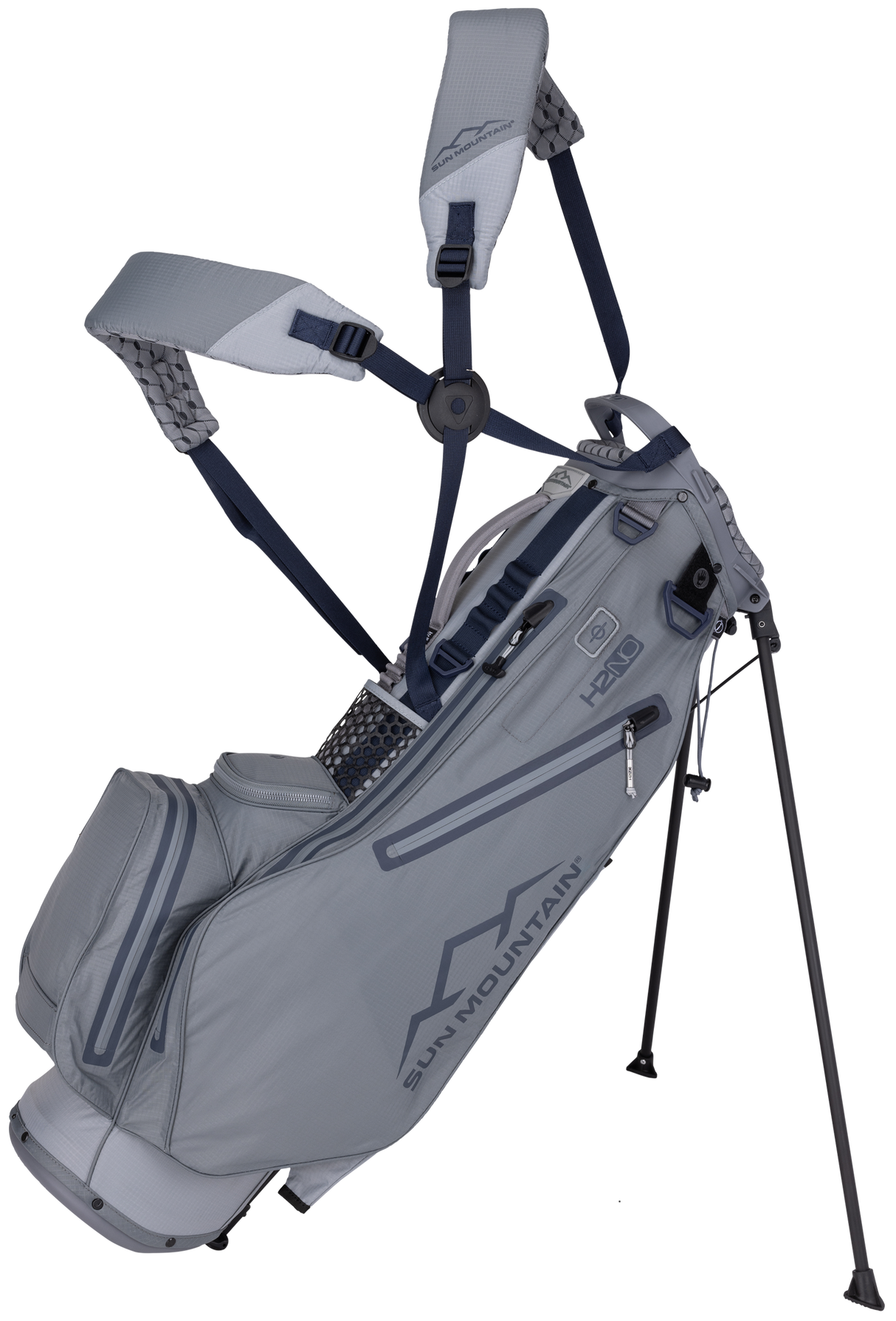 BOLSA SUN MOUNTAIN H2NO LITESPEED