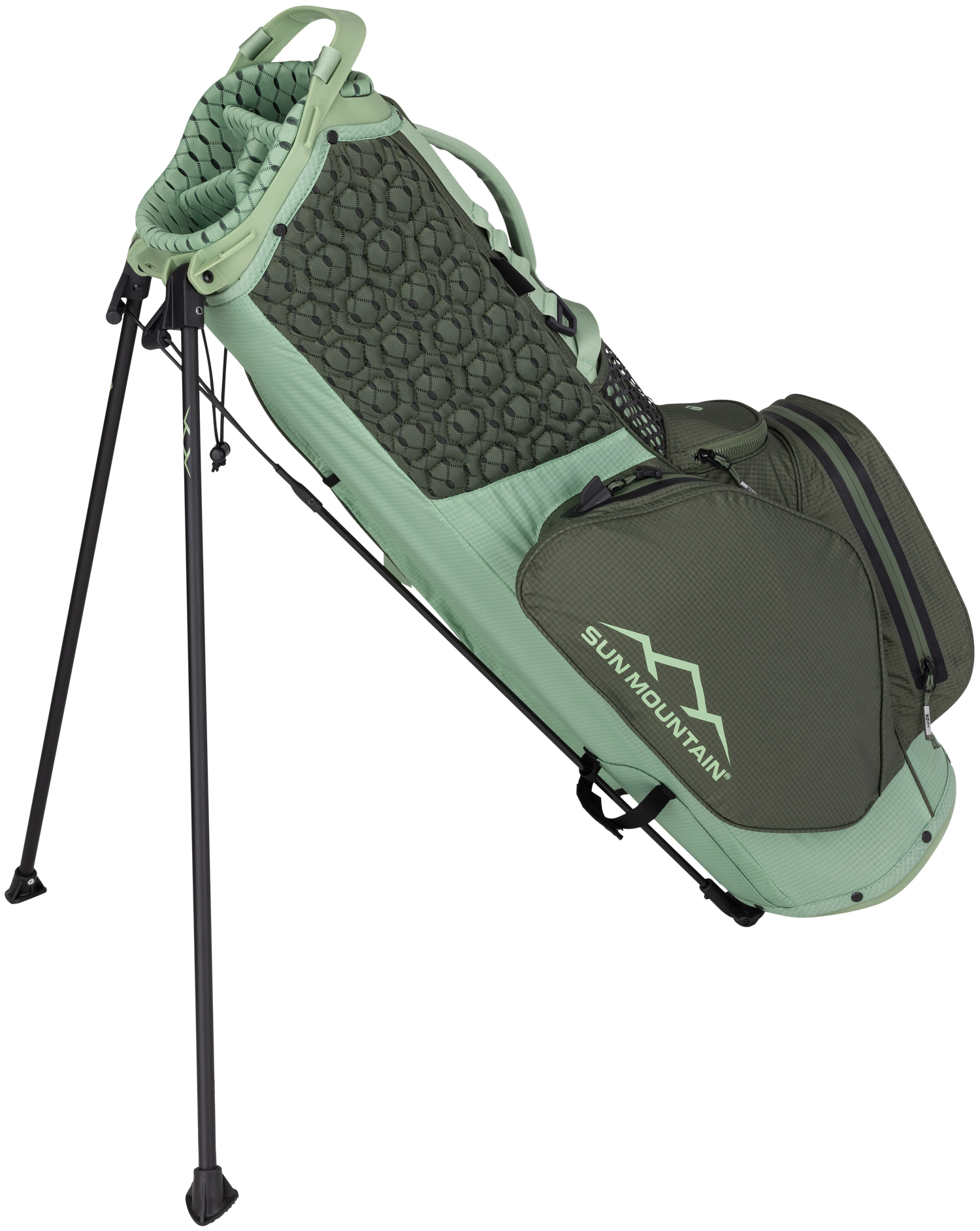 BOLSA SUN MOUNTAIN H2NO LITESPEED