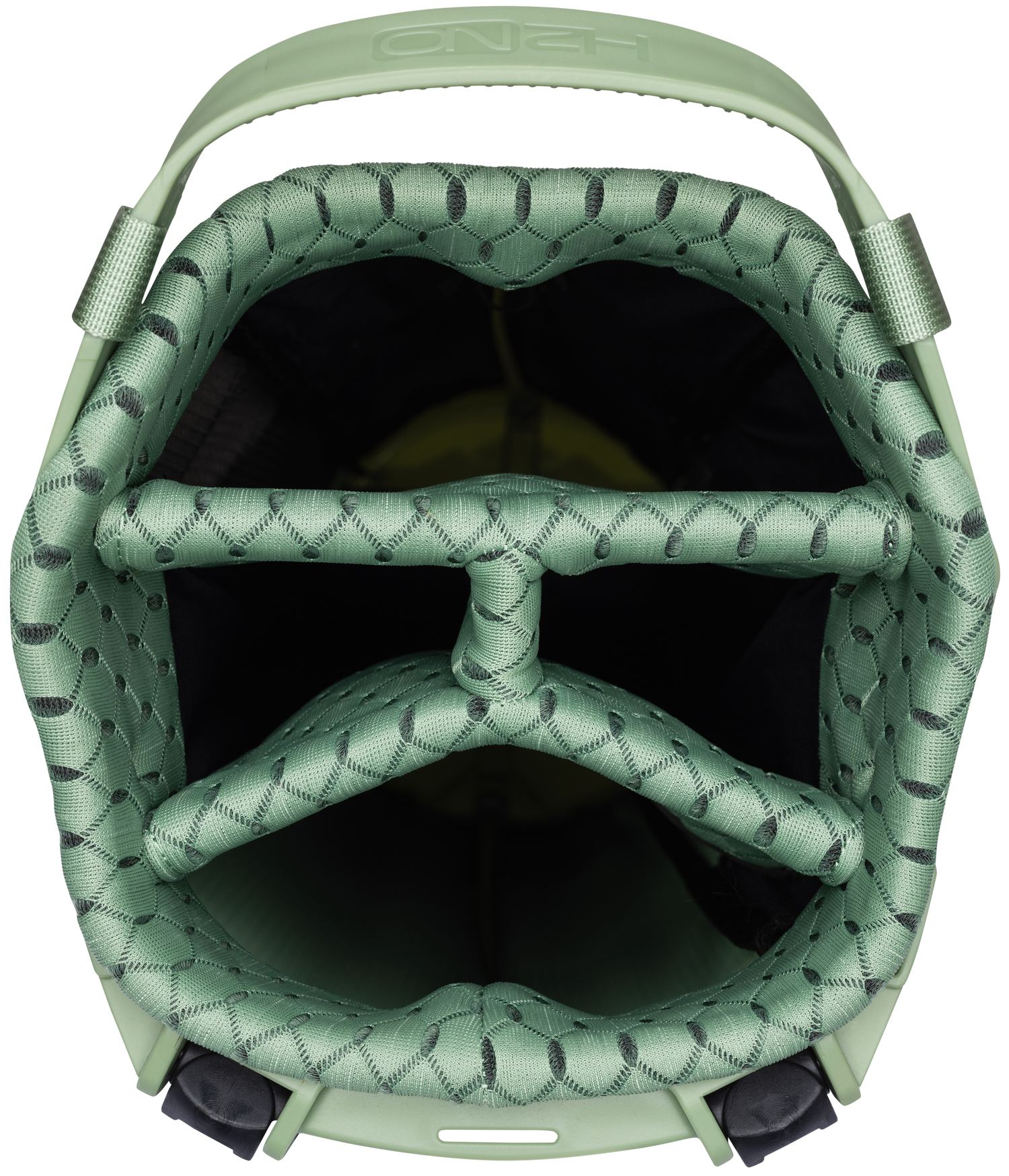 BOLSA SUN MOUNTAIN H2NO LITESPEED