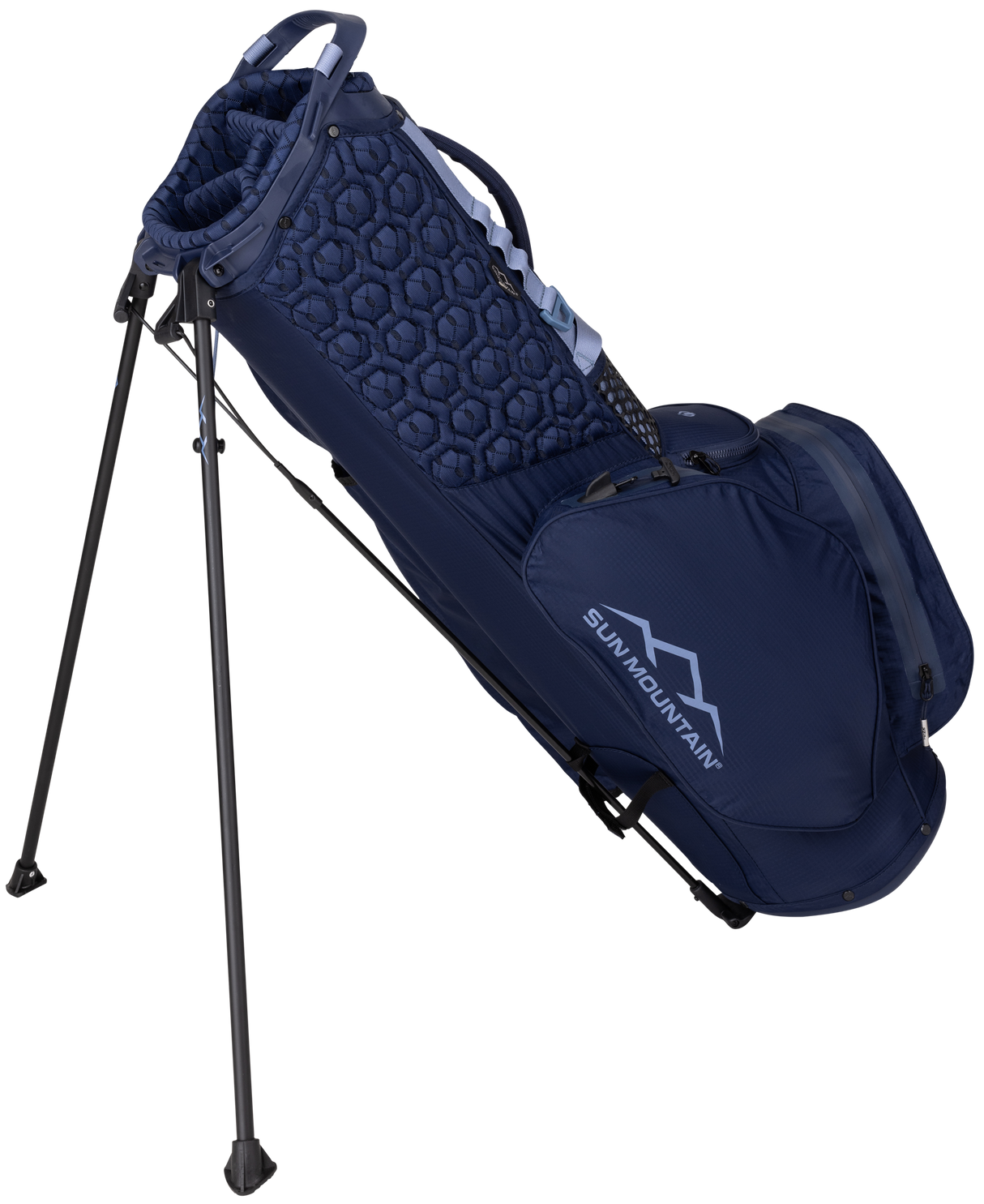 BOLSA SUN MOUNTAIN H2NO LITESPEED