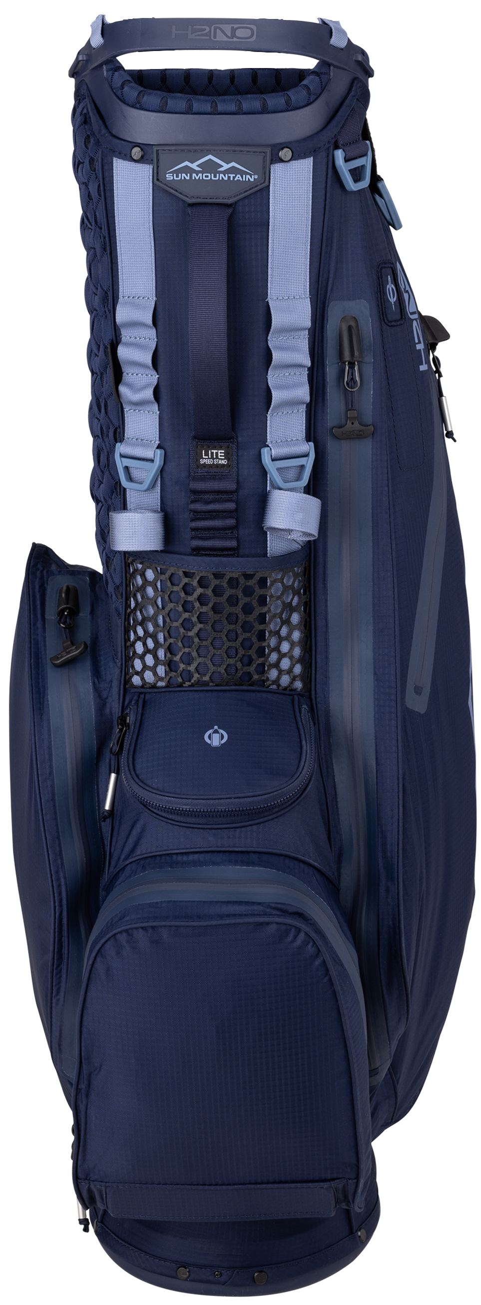 BOLSA SUN MOUNTAIN H2NO LITESPEED