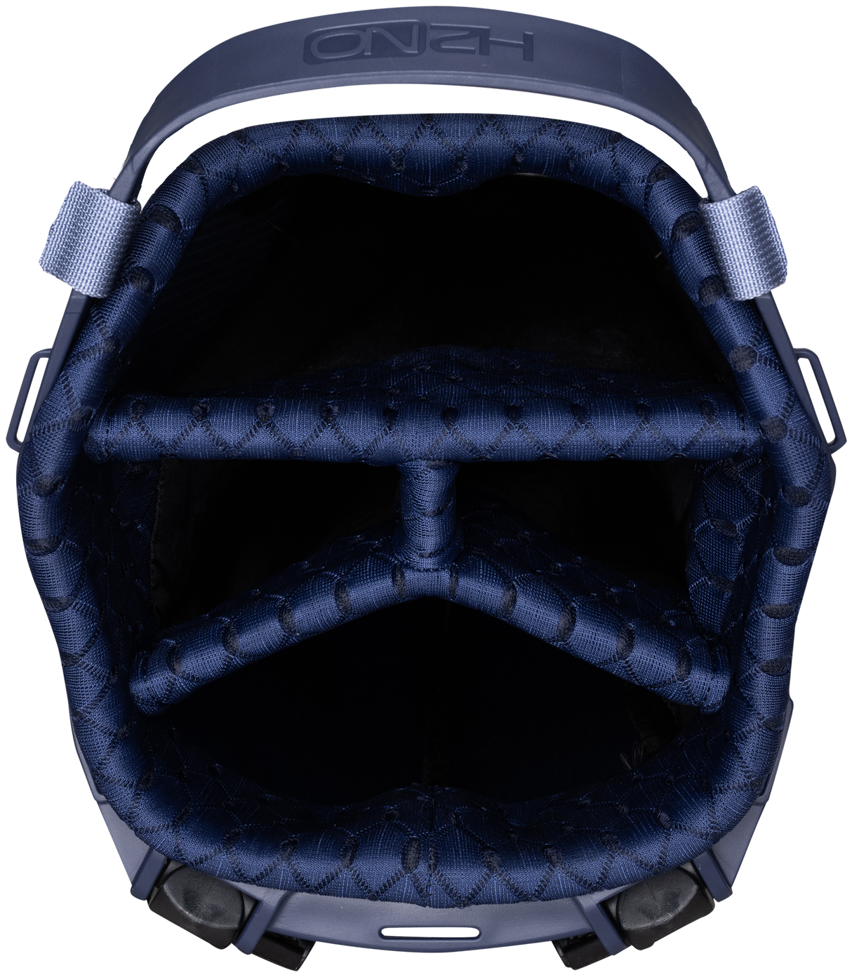 BOLSA SUN MOUNTAIN H2NO LITESPEED