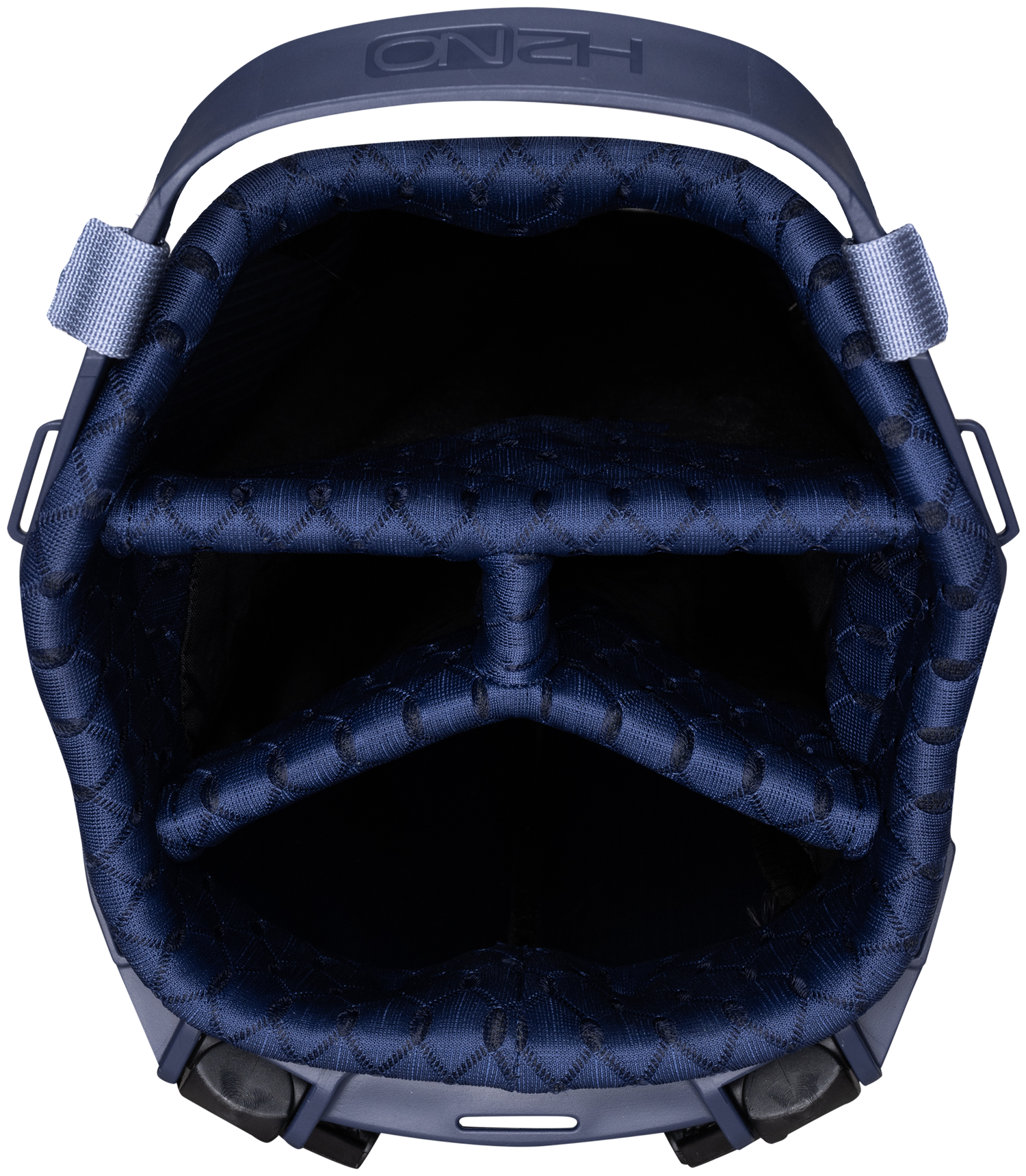 BOLSA SUN MOUNTAIN H2NO LITESPEED