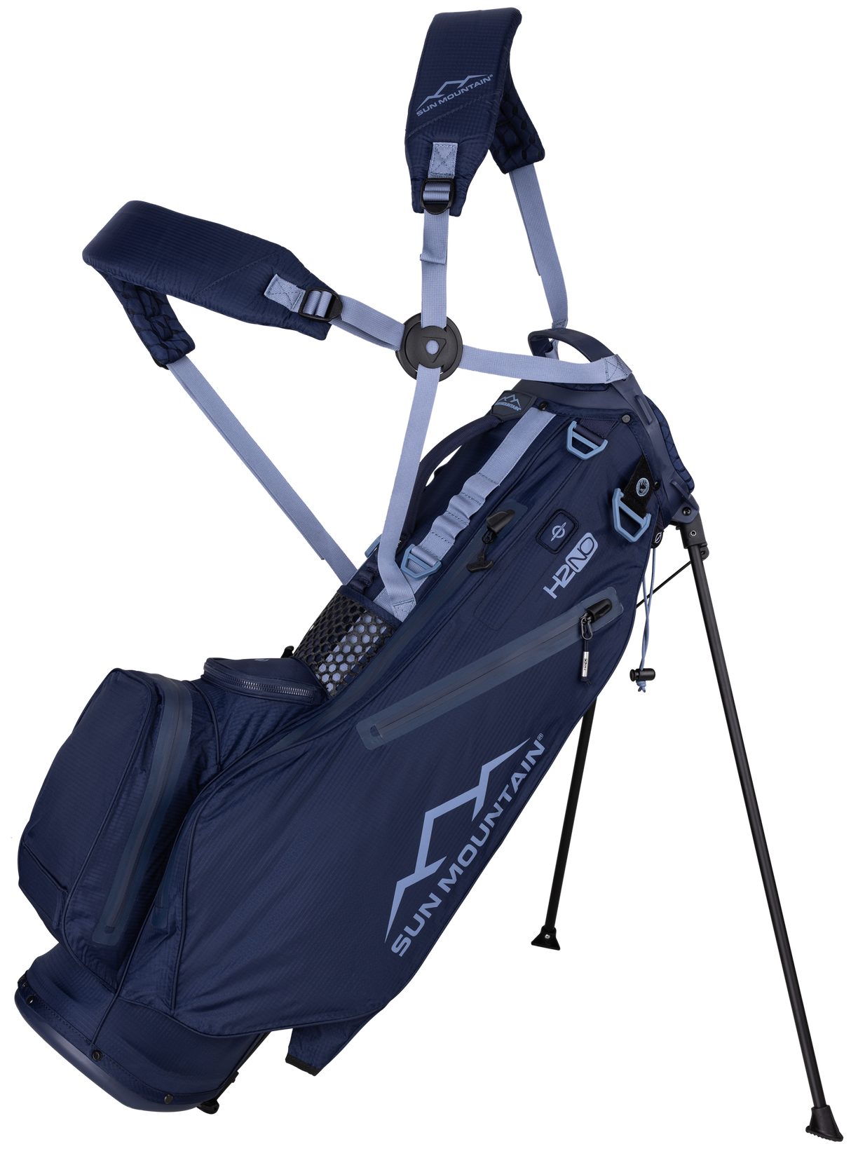 BOLSA SUN MOUNTAIN H2NO LITESPEED