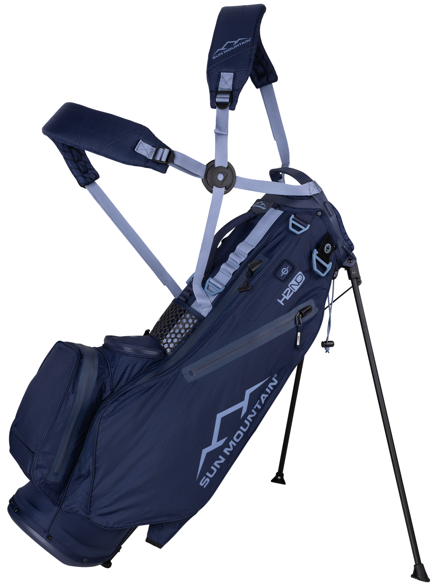 BOLSA SUN MOUNTAIN H2NO LITESPEED