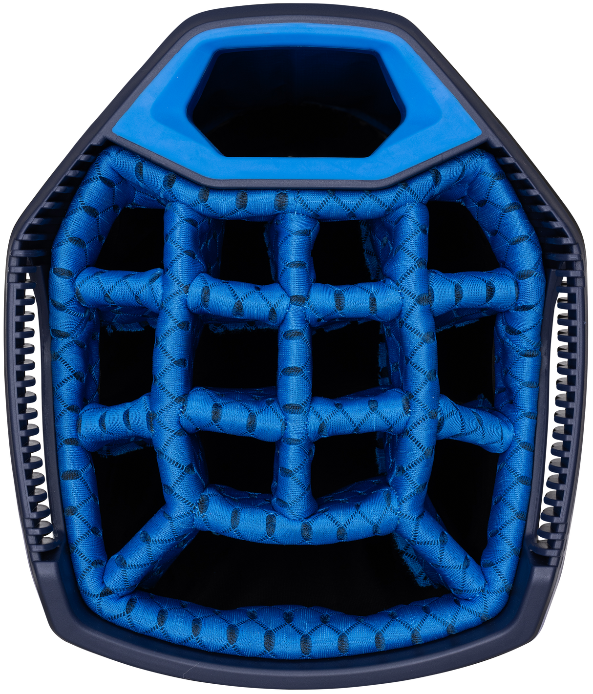 BOLSA SUN MOUNTAIN STAFF CART