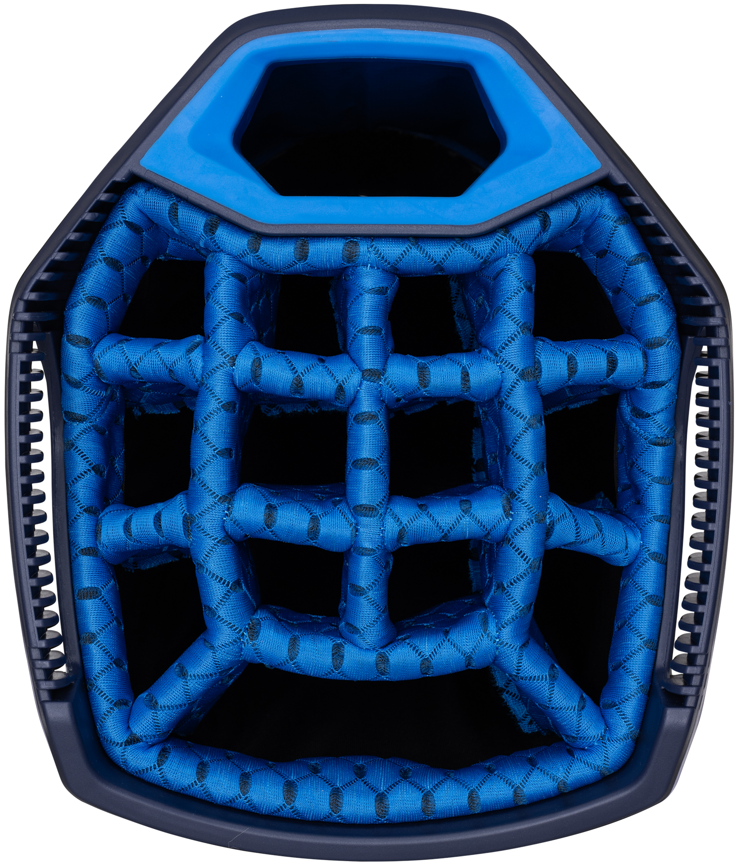 BOLSA SUN MOUNTAIN STAFF CART