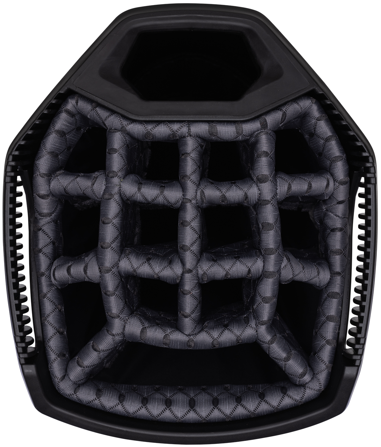 BOLSA SUN MOUNTAIN STAFF CART