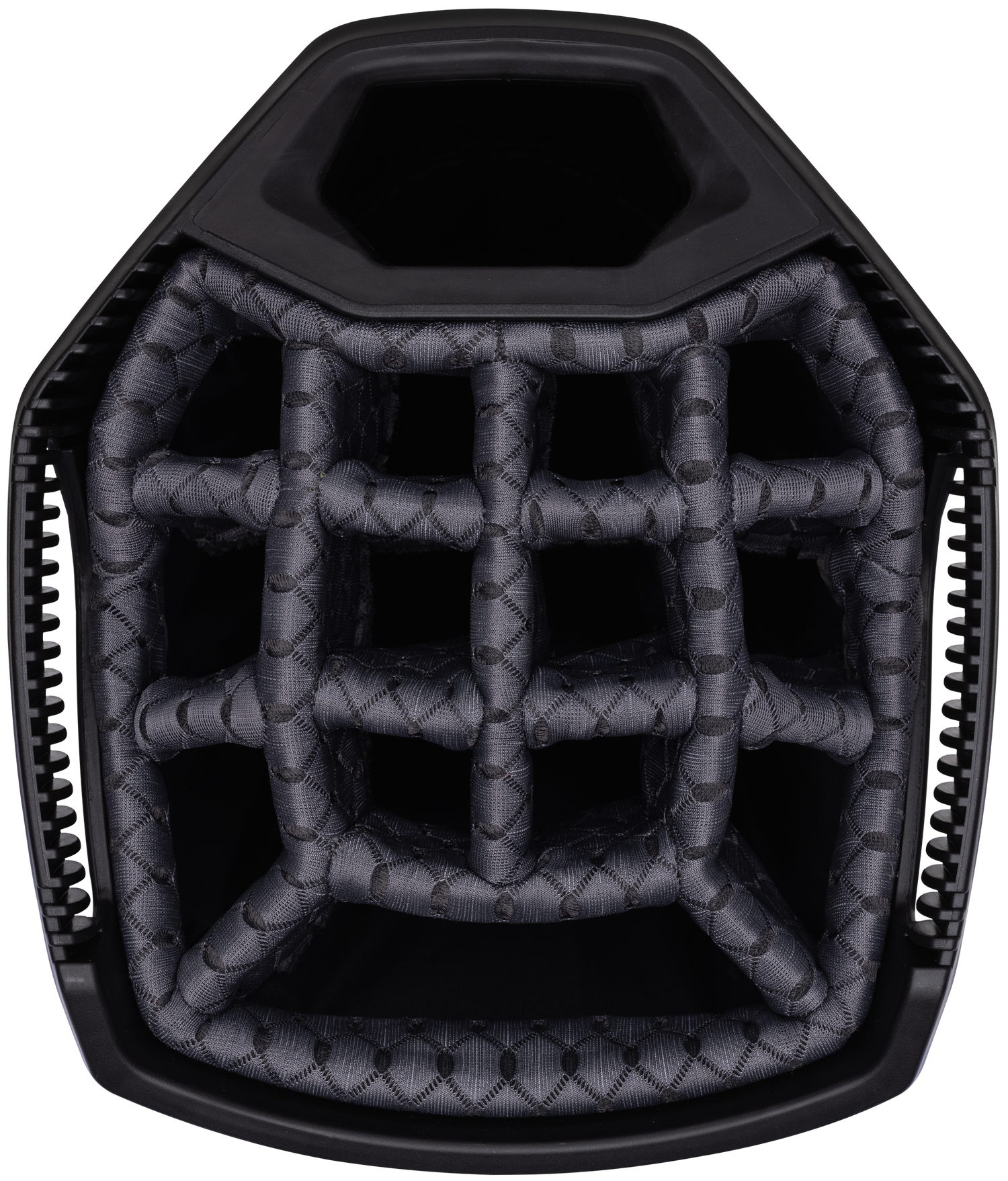 BOLSA SUN MOUNTAIN STAFF CART