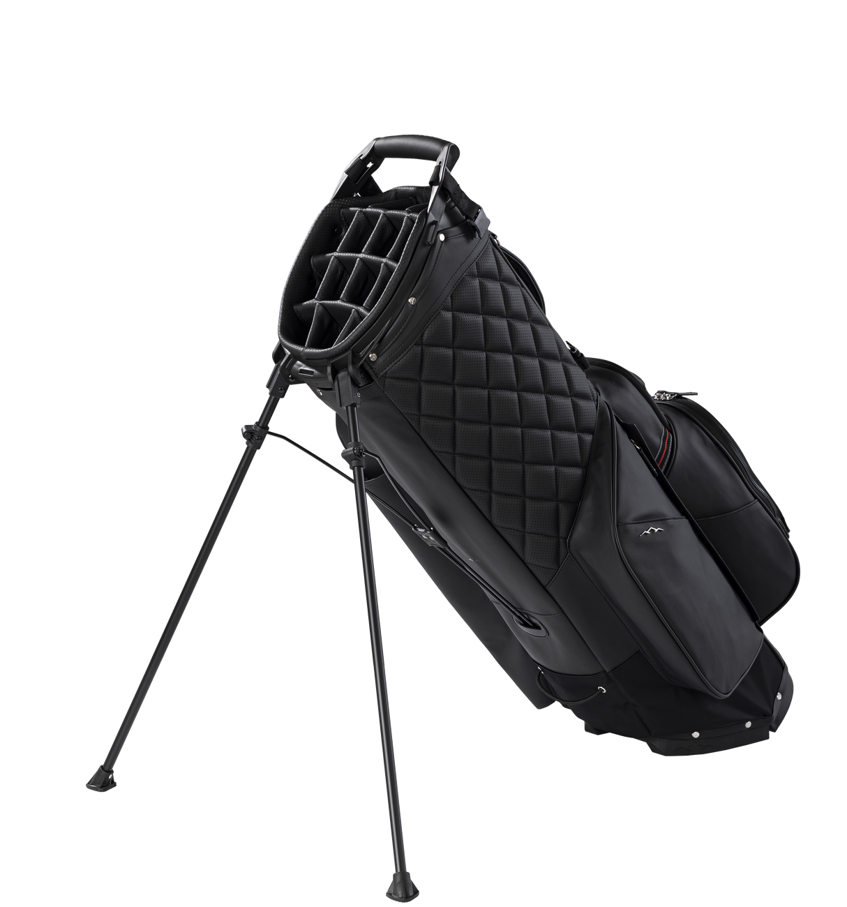 BOLSA SUN MOUNTAIN MATCHPLAY 14W