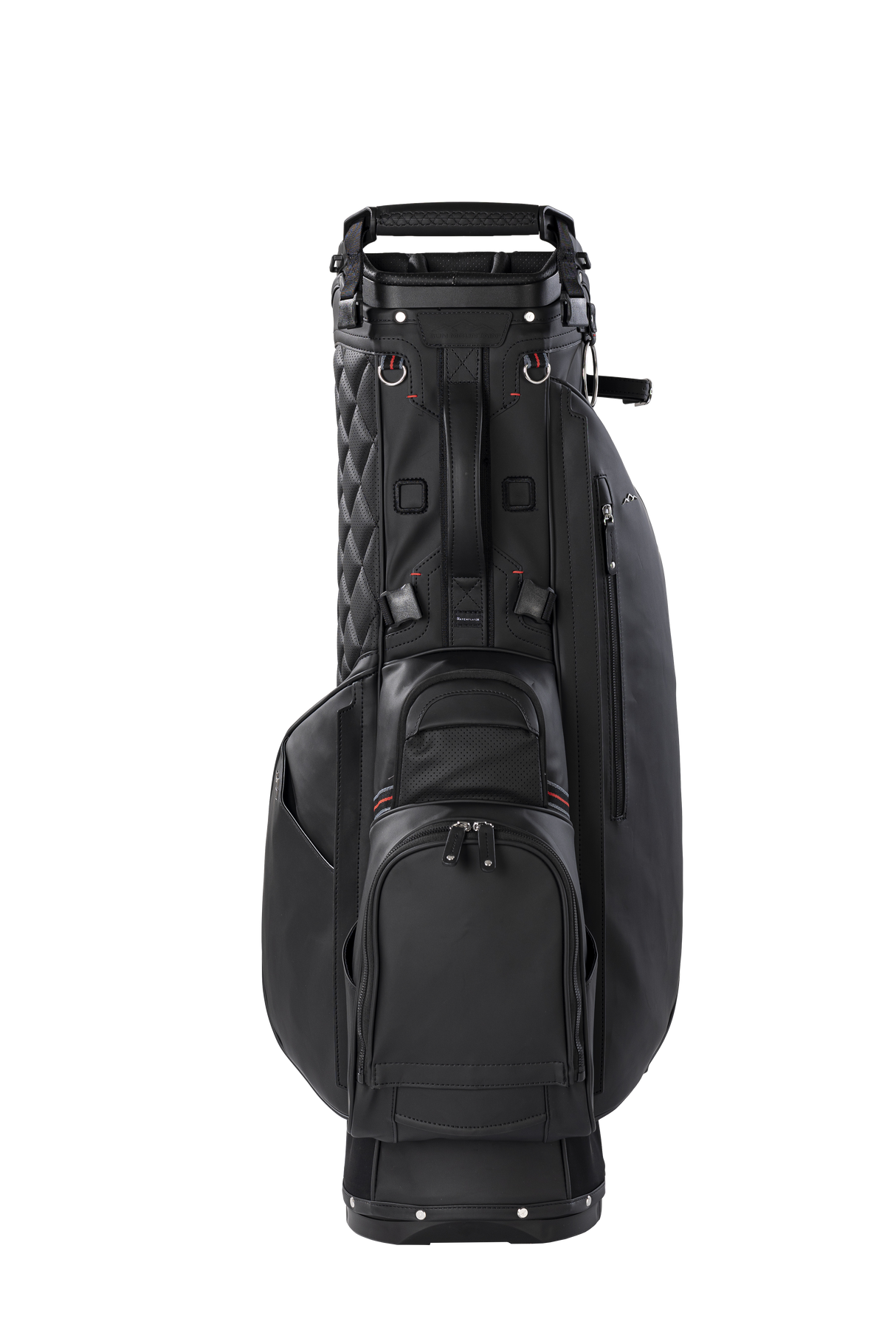 BOLSA SUN MOUNTAIN MATCHPLAY 14W