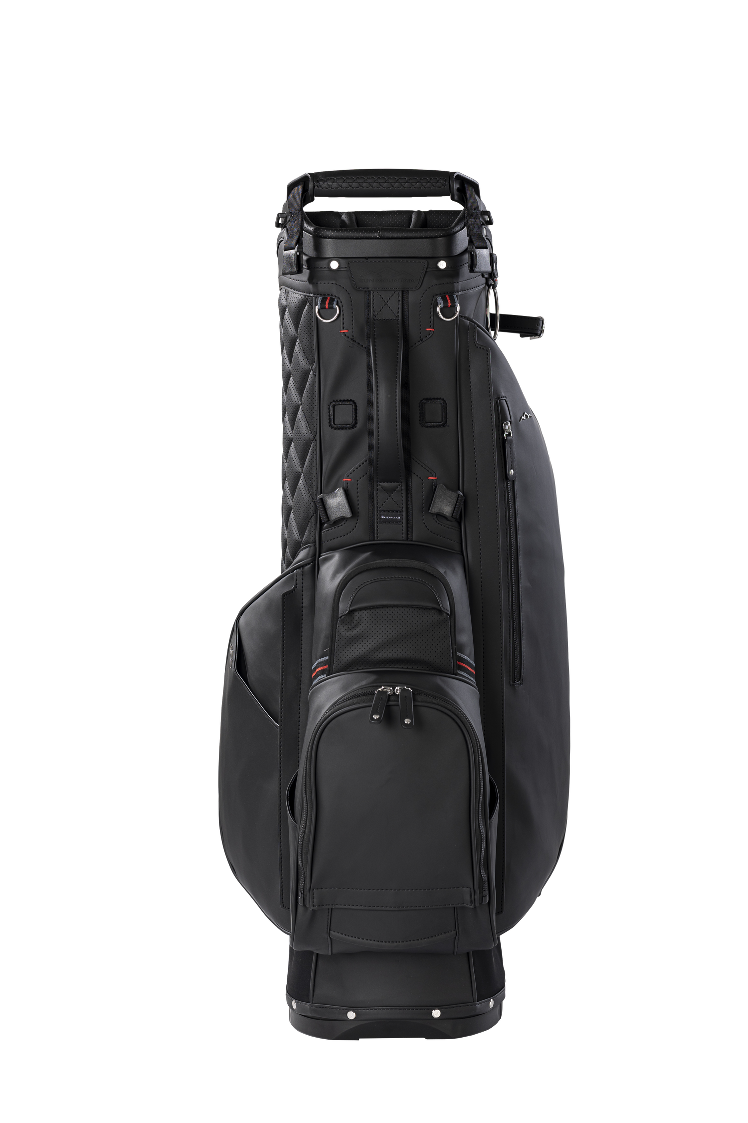 BOLSA SUN MOUNTAIN MATCHPLAY 14W