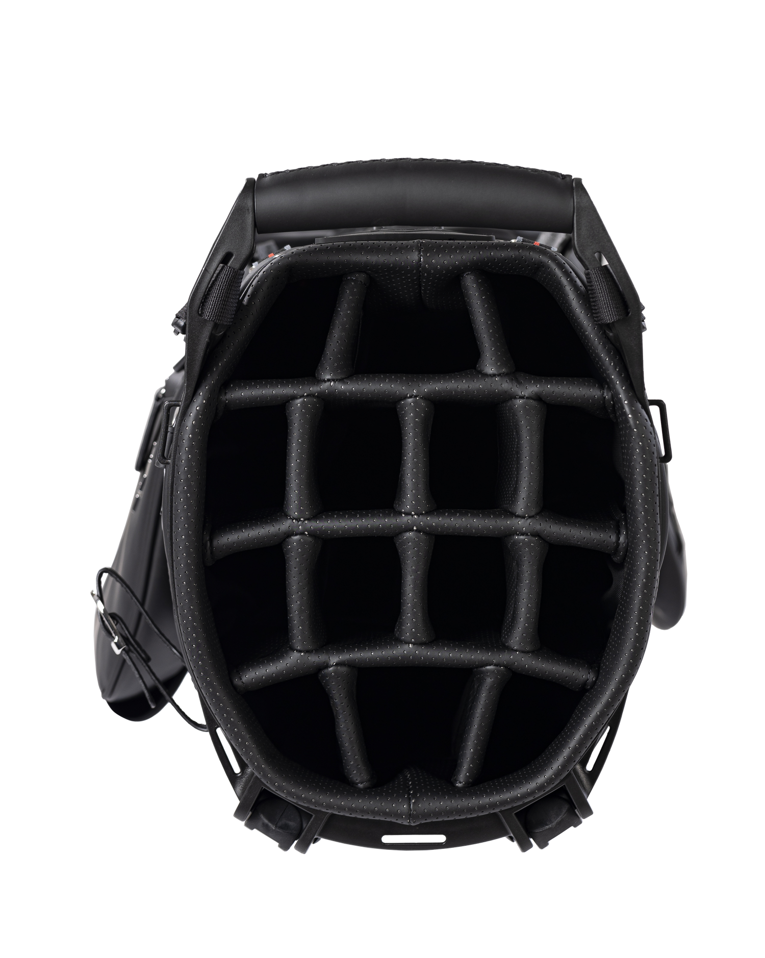 BOLSA SUN MOUNTAIN MATCHPLAY 14W