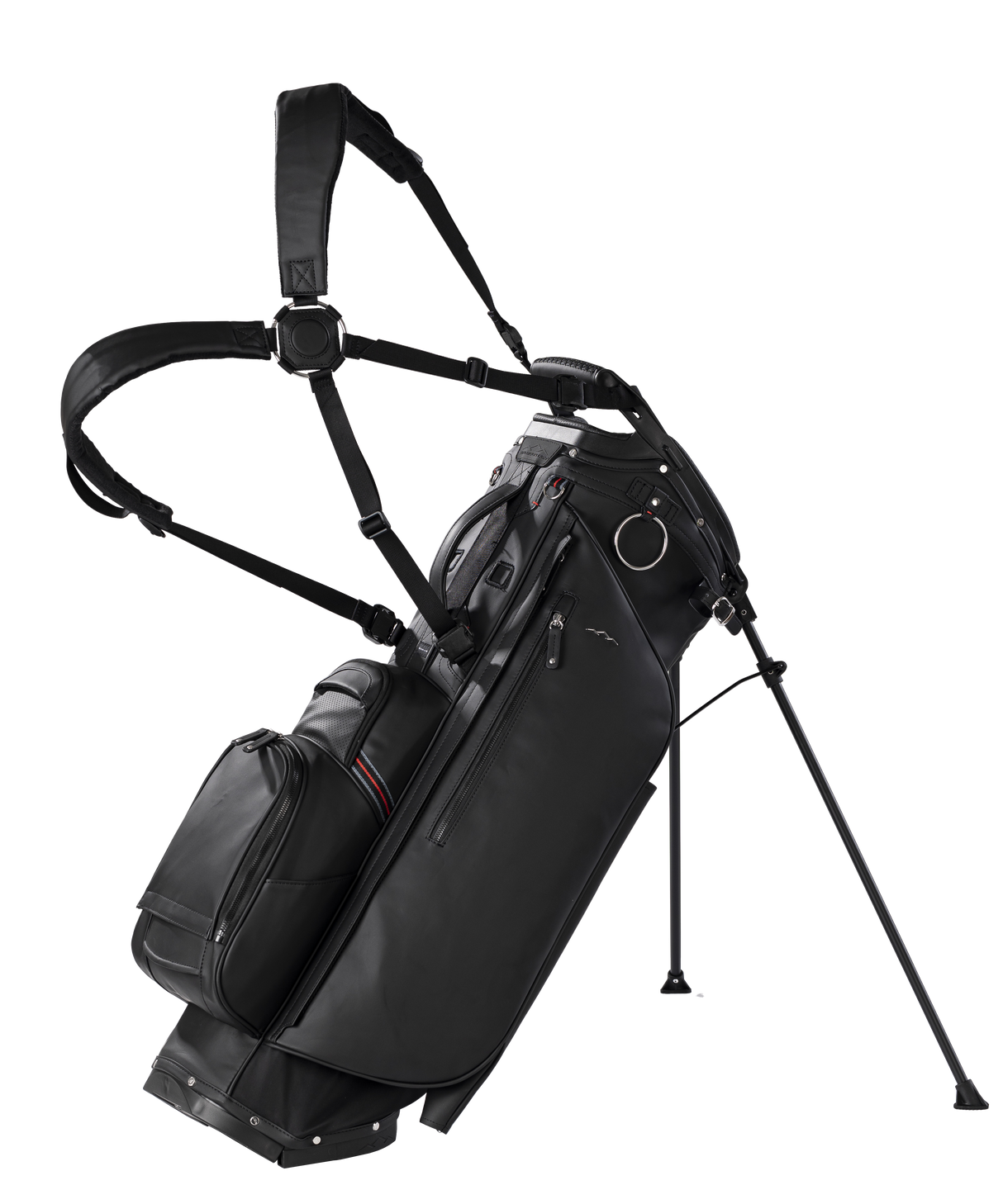 BOLSA SUN MOUNTAIN MATCHPLAY 14W