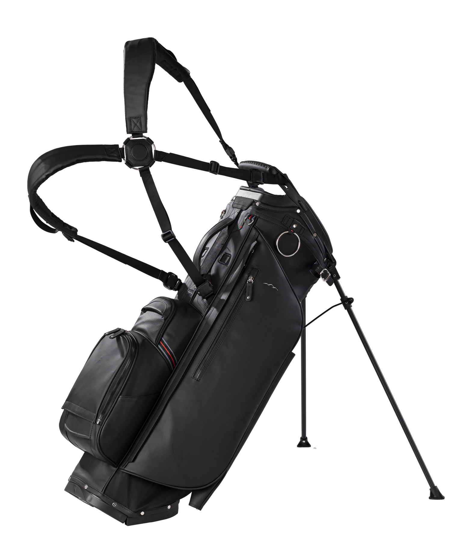 BOLSA SUN MOUNTAIN MATCHPLAY 14W