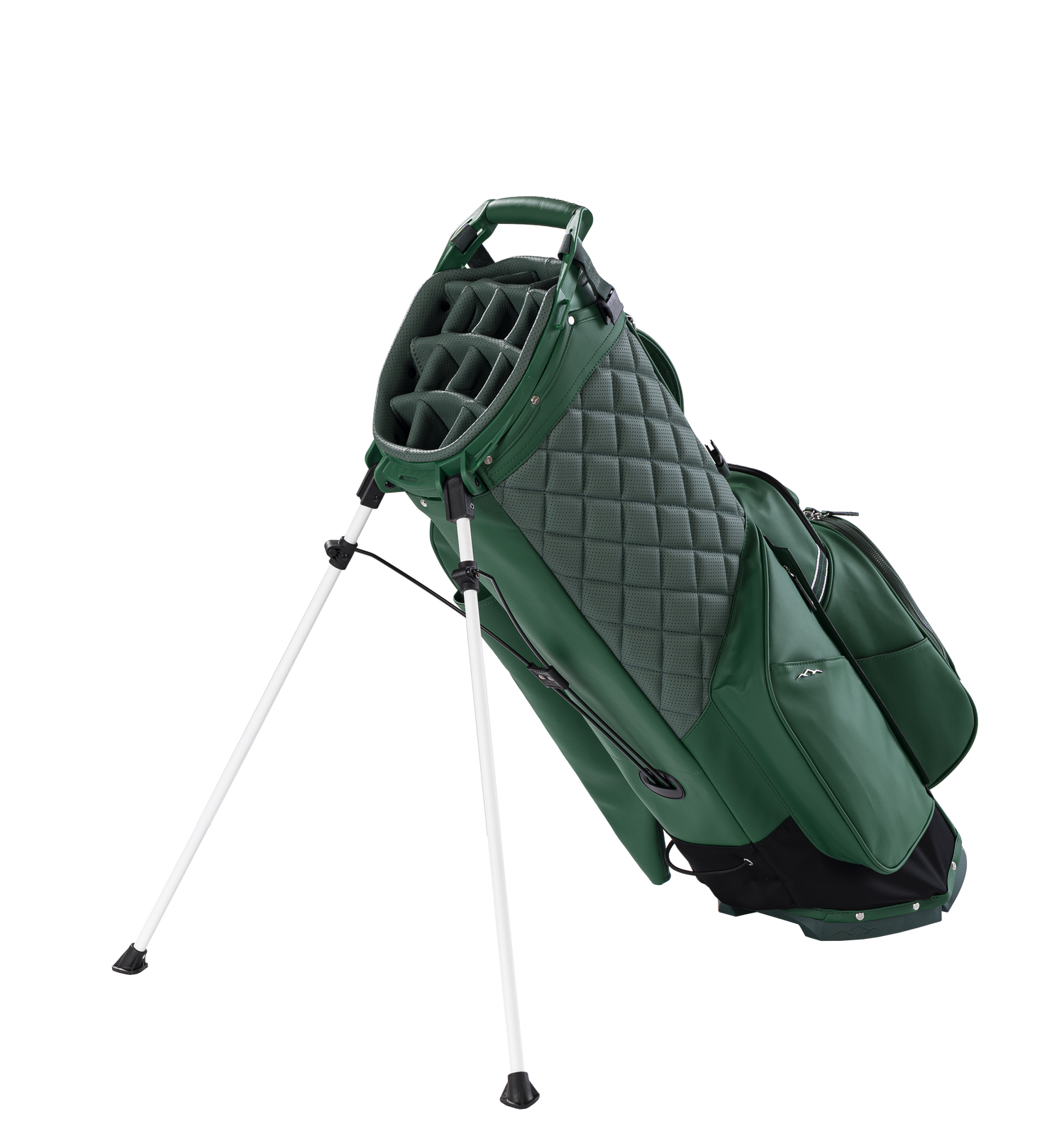 BOLSA SUN MOUNTAIN MATCHPLAY 14W