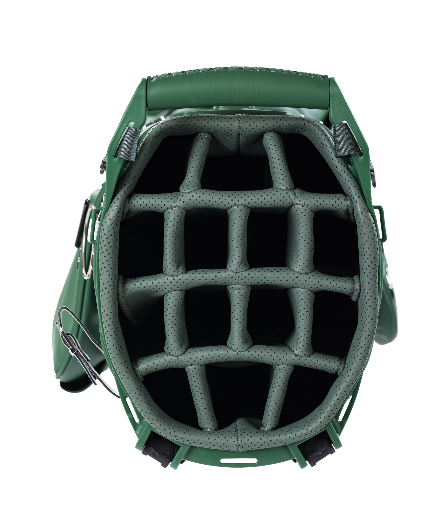 BOLSA SUN MOUNTAIN MATCHPLAY 14W