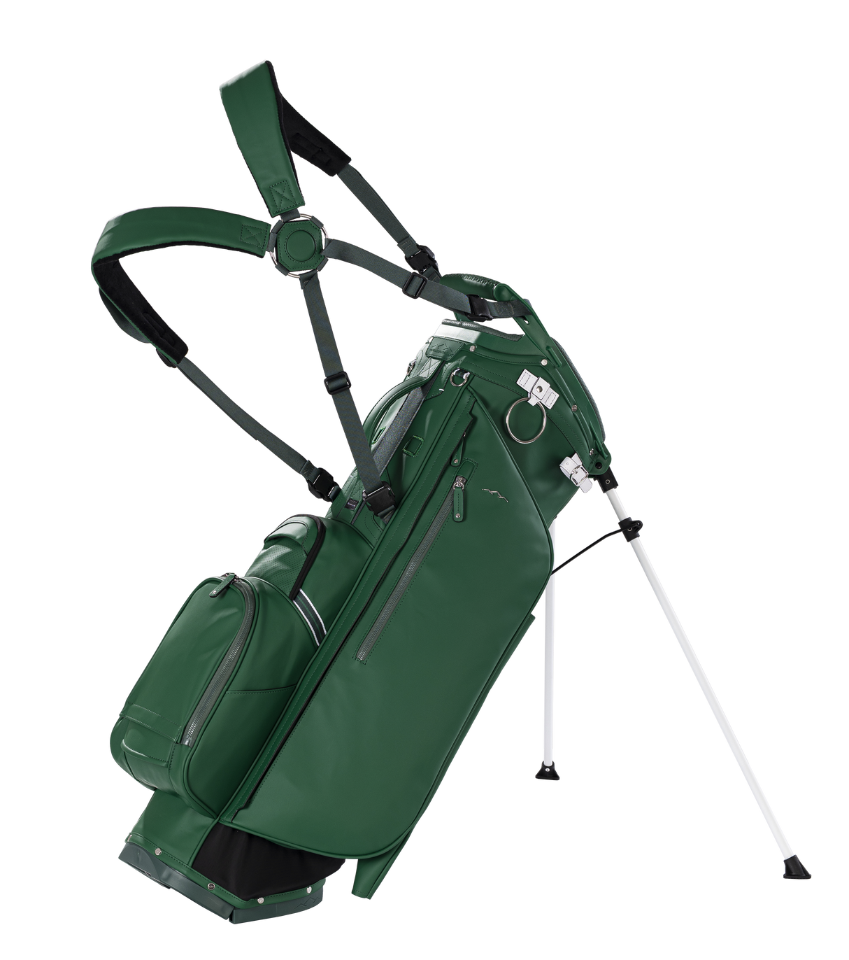 BOLSA SUN MOUNTAIN MATCHPLAY 14W