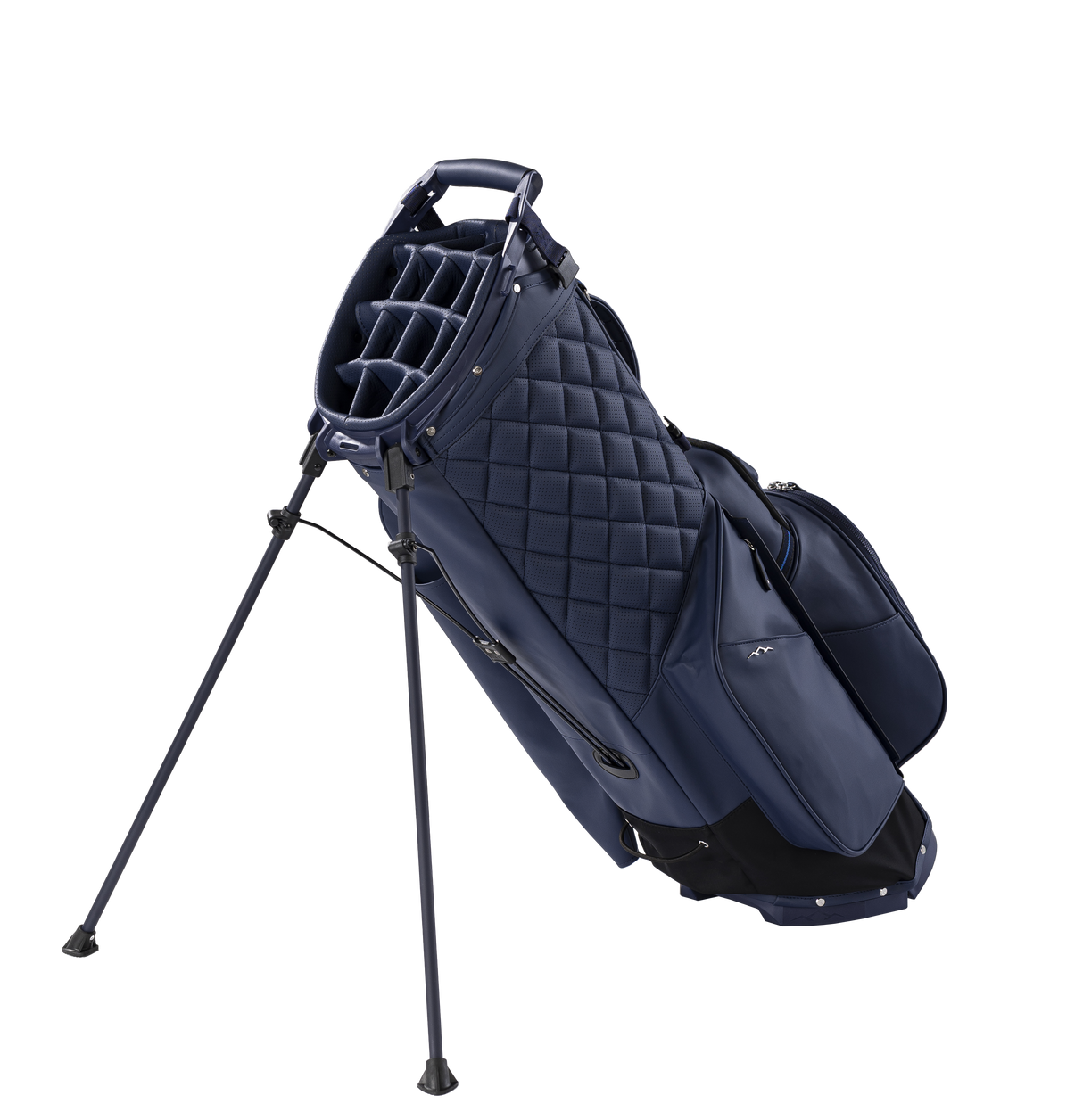 BOLSA SUN MOUNTAIN MATCHPLAY 14W