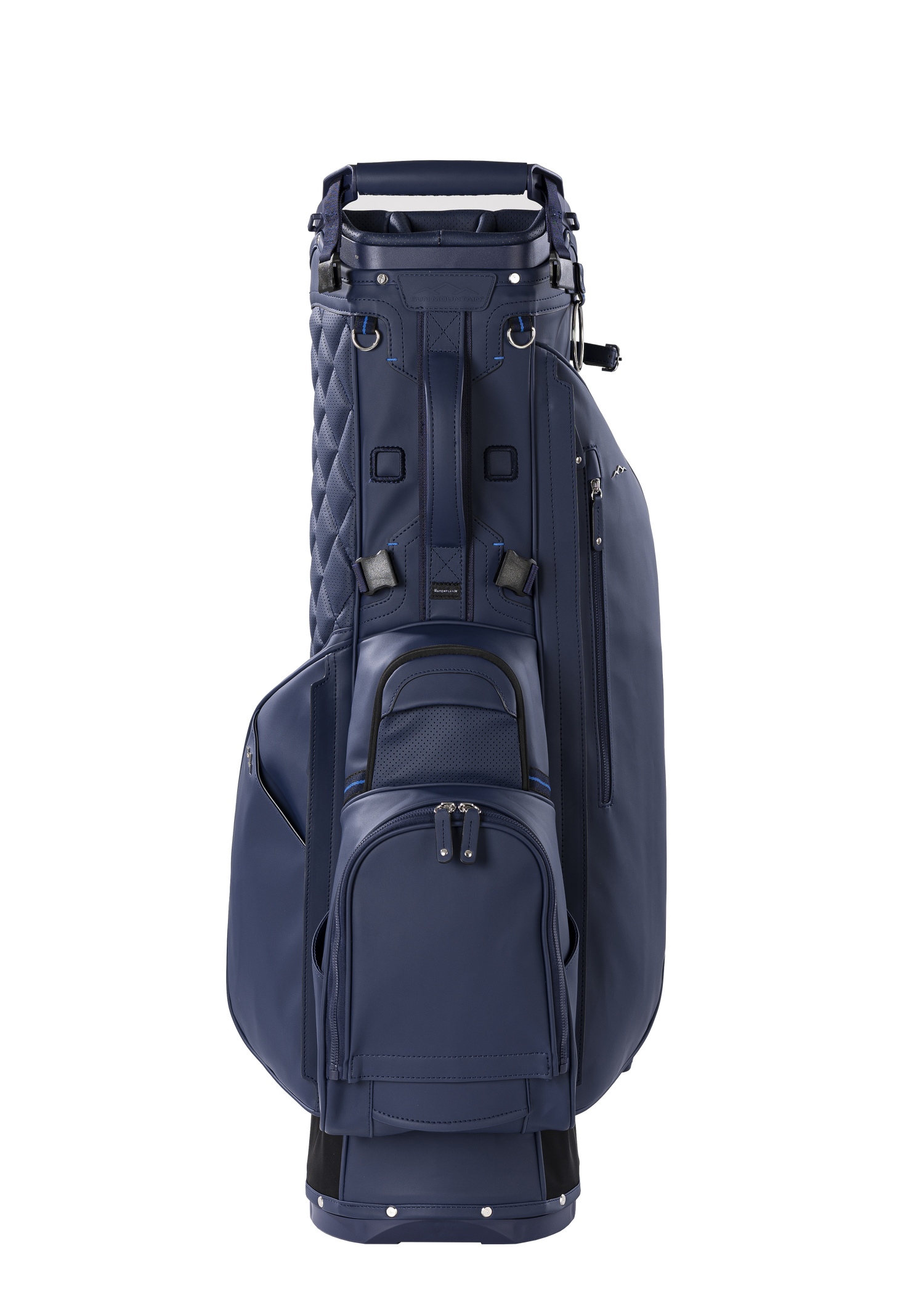 BOLSA SUN MOUNTAIN MATCHPLAY 14W