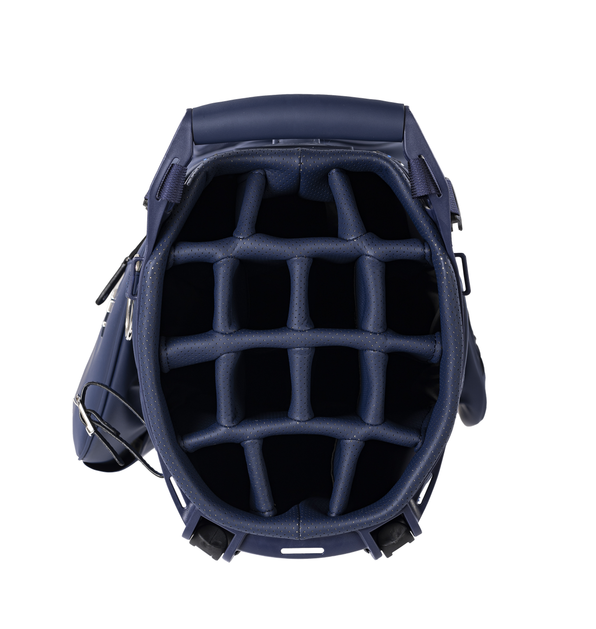 BOLSA SUN MOUNTAIN MATCHPLAY 14W