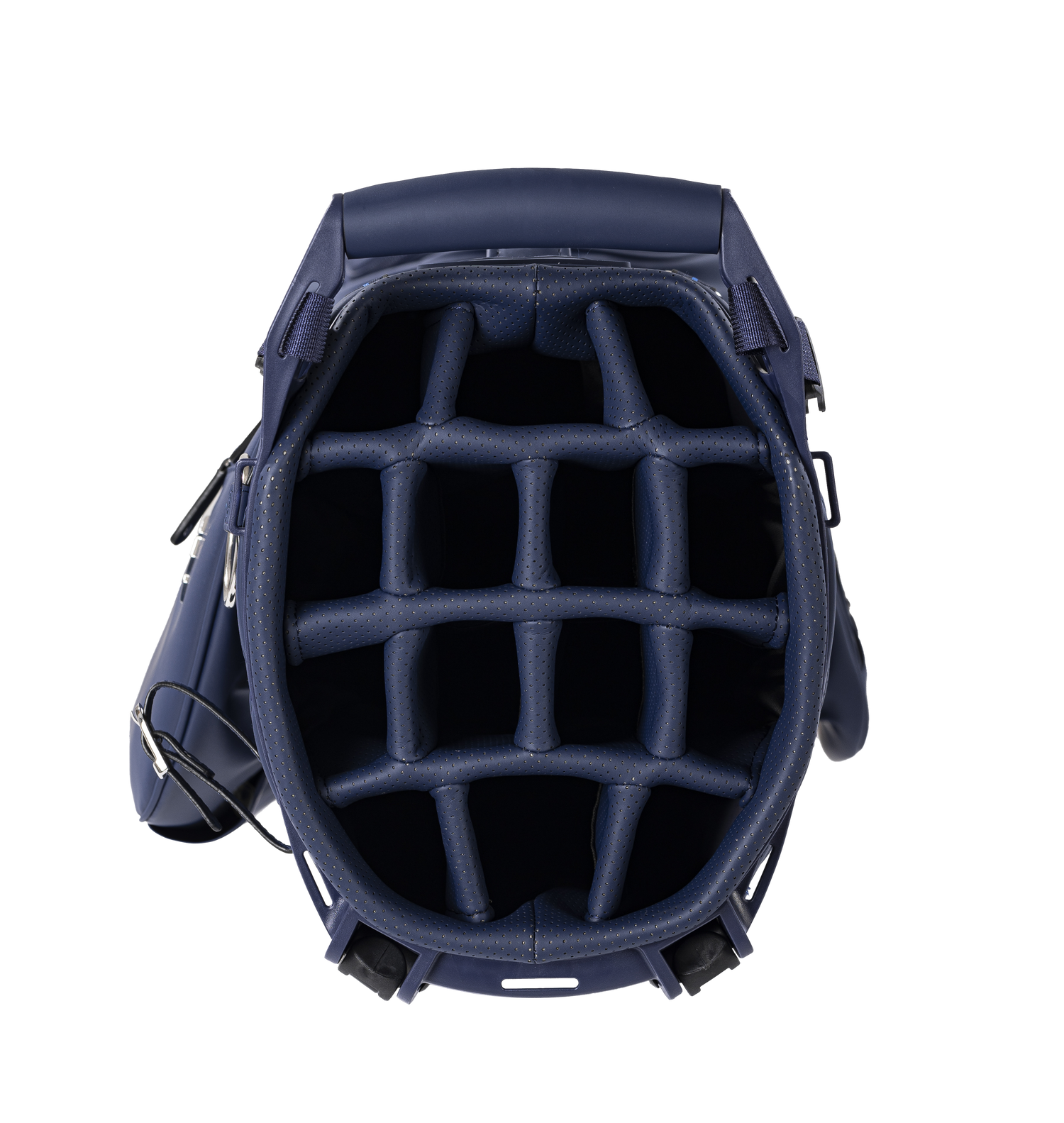 BOLSA SUN MOUNTAIN MATCHPLAY 14W