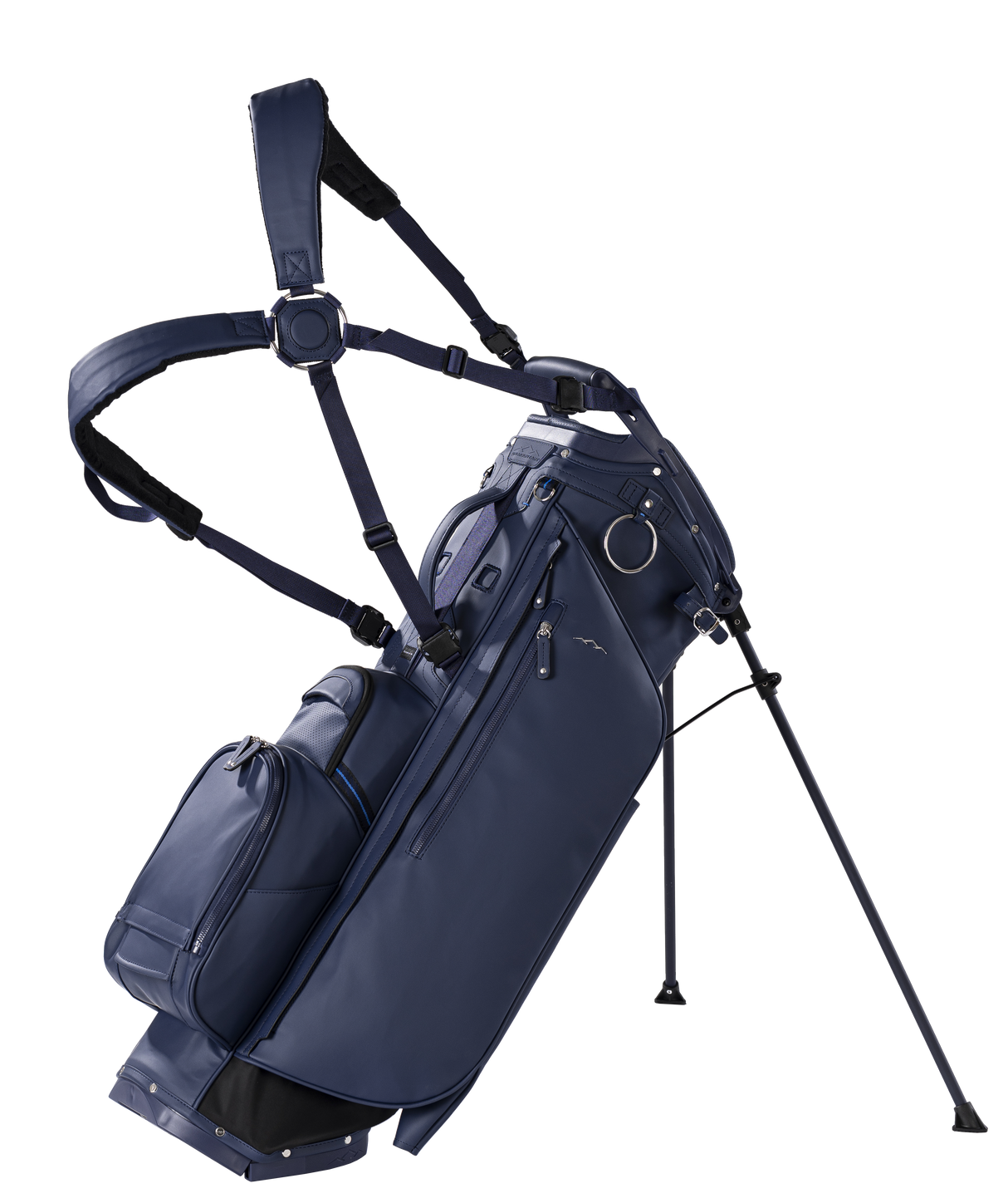 BOLSA SUN MOUNTAIN MATCHPLAY 14W