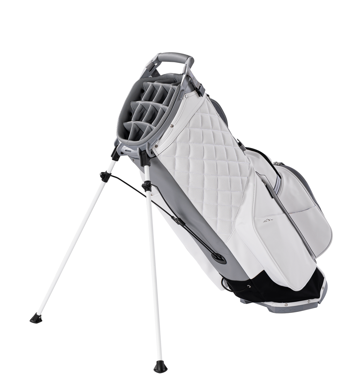 BOLSA SUN MOUNTAIN MATCHPLAY 14W