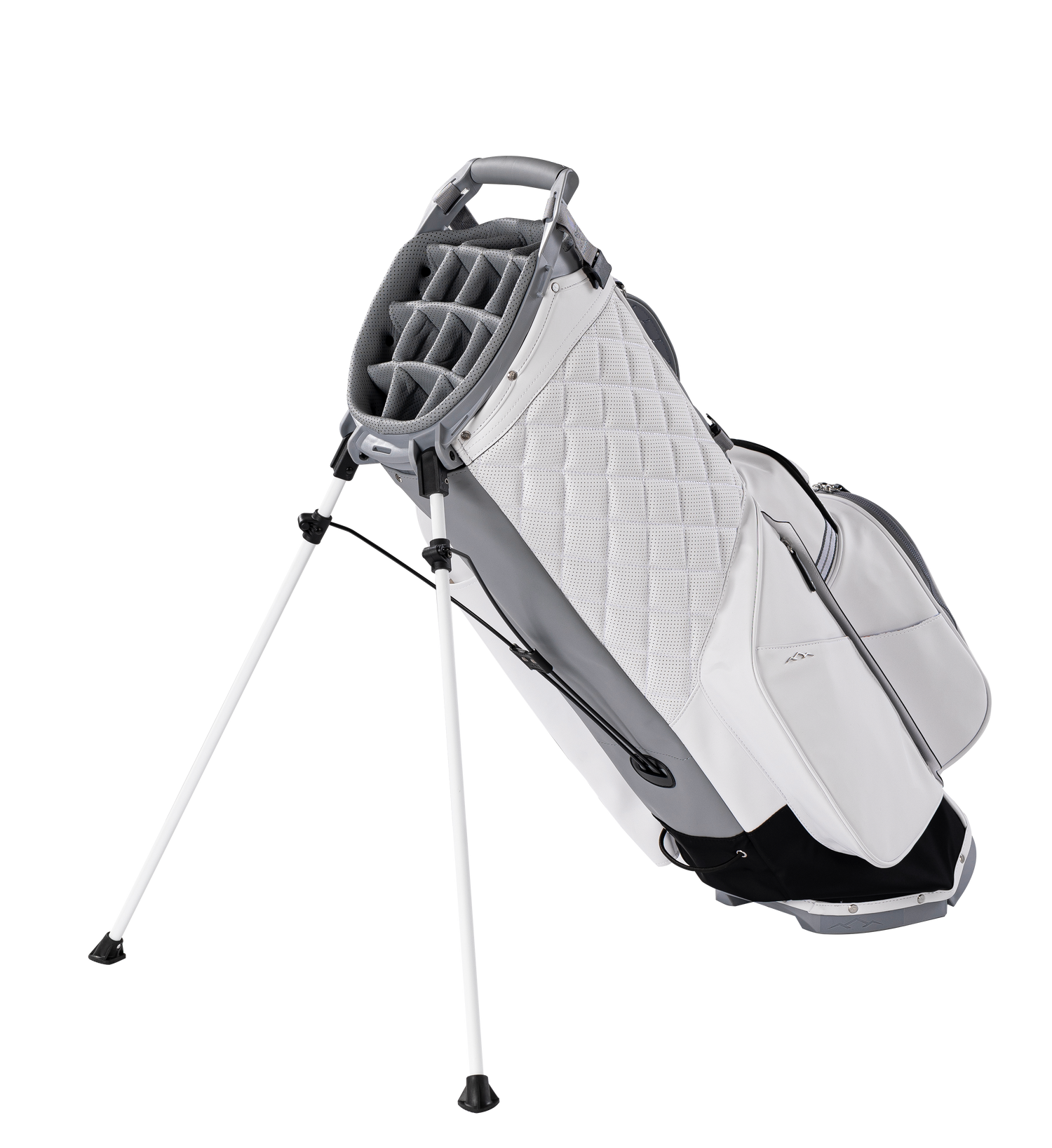 BOLSA SUN MOUNTAIN MATCHPLAY 14W