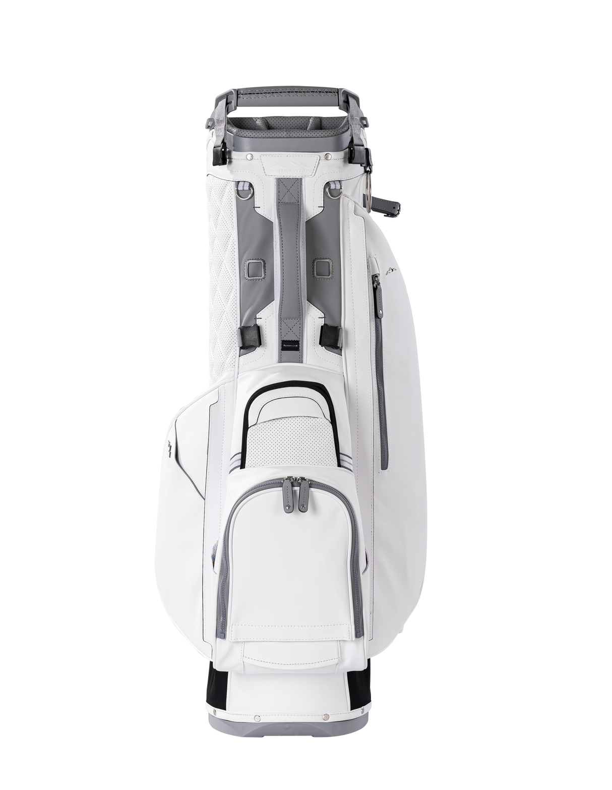 BOLSA SUN MOUNTAIN MATCHPLAY 14W