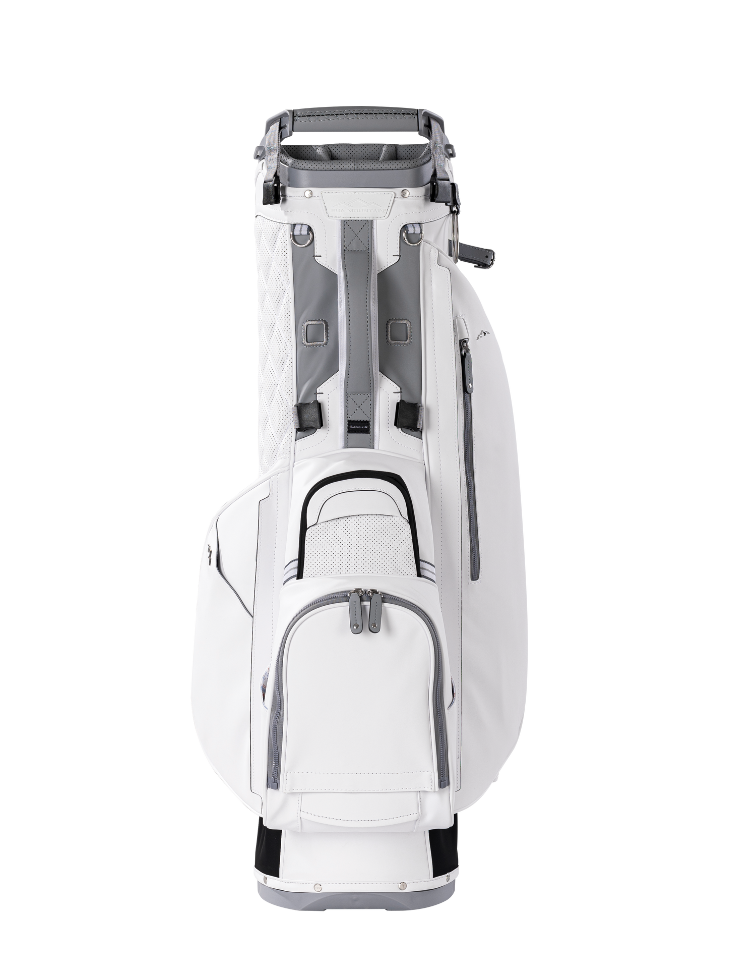 BOLSA SUN MOUNTAIN MATCHPLAY 14W