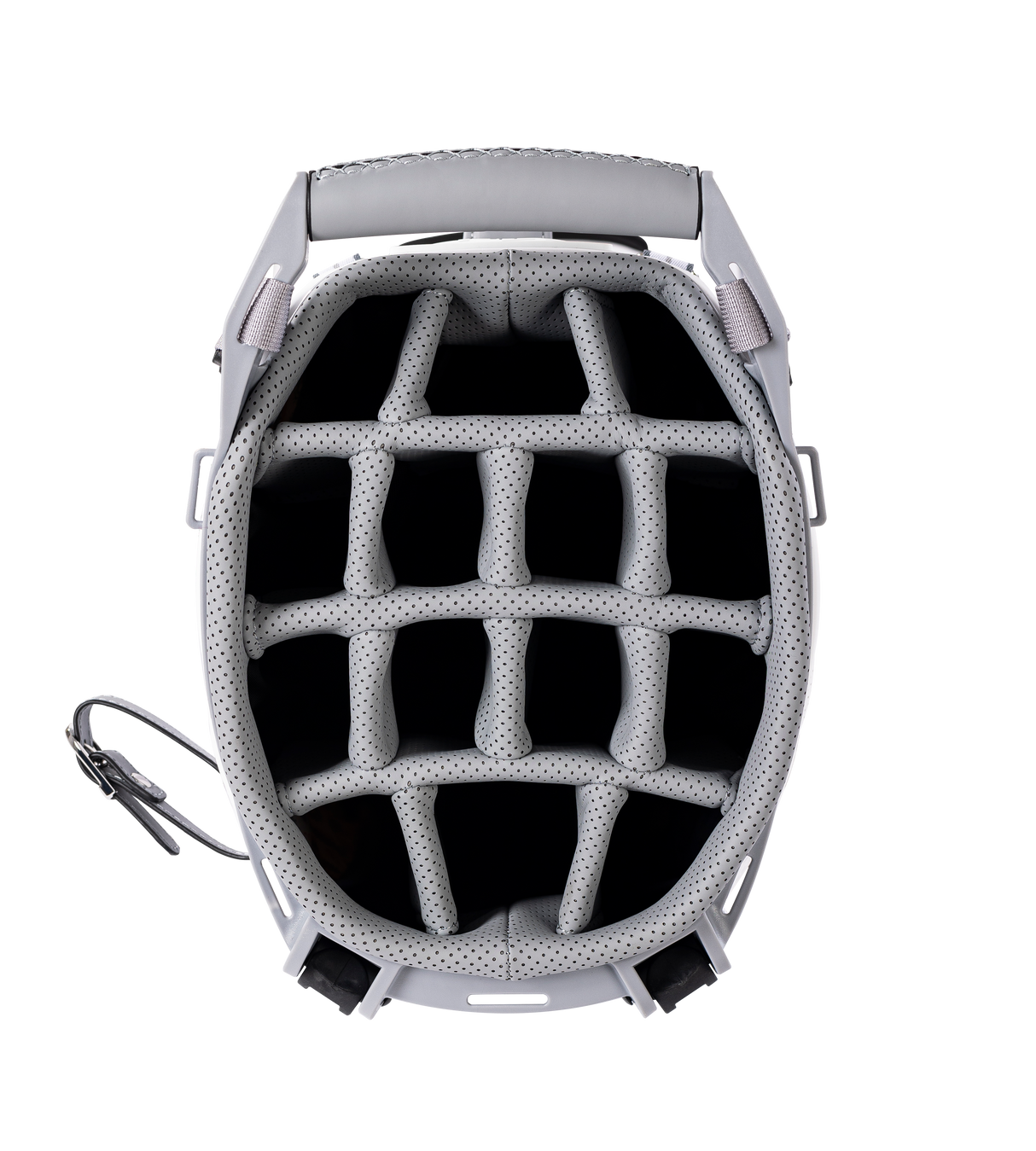 BOLSA SUN MOUNTAIN MATCHPLAY 14W