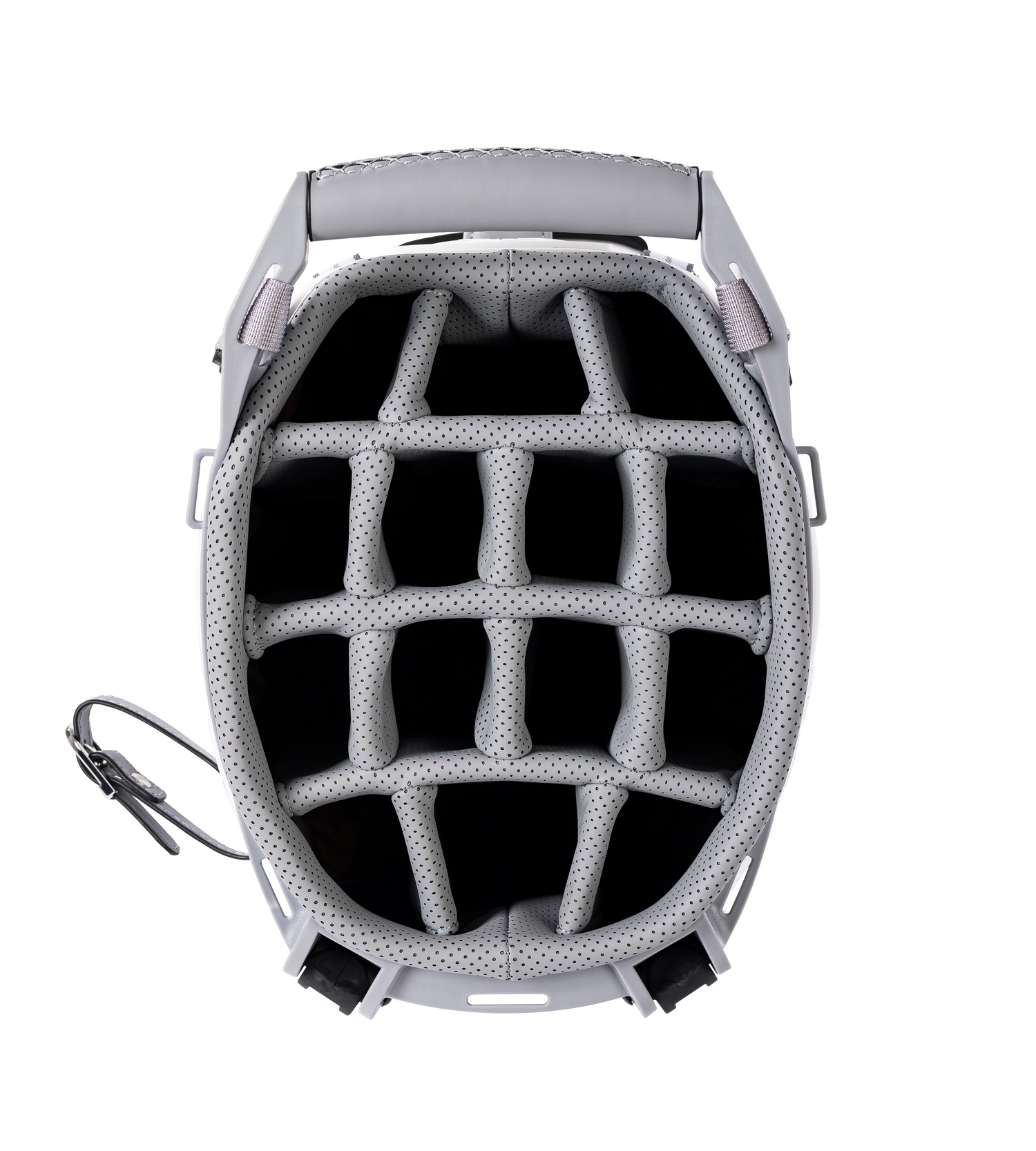 BOLSA SUN MOUNTAIN MATCHPLAY 14W