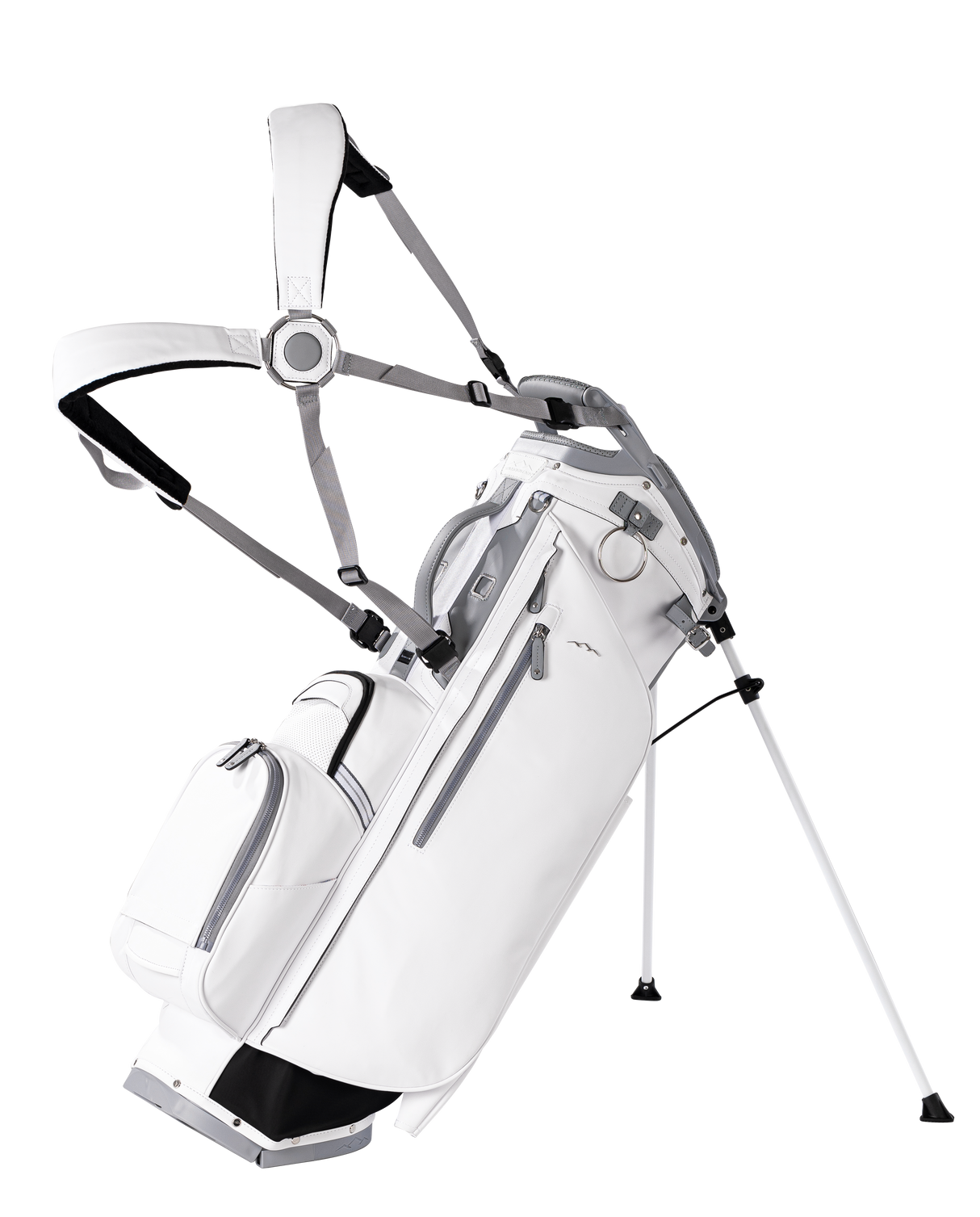 BOLSA SUN MOUNTAIN MATCHPLAY 14W