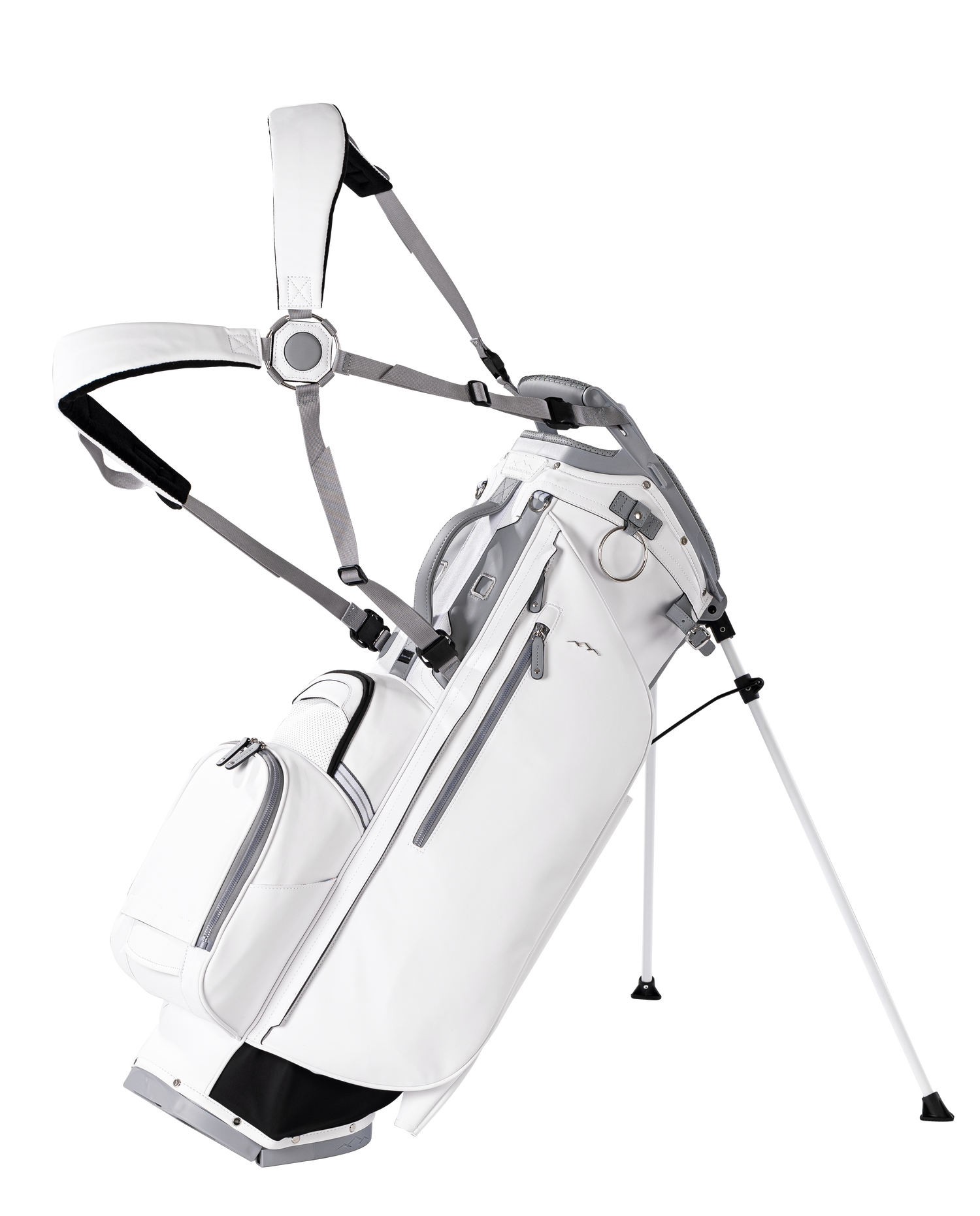 BOLSA SUN MOUNTAIN MATCHPLAY 14W