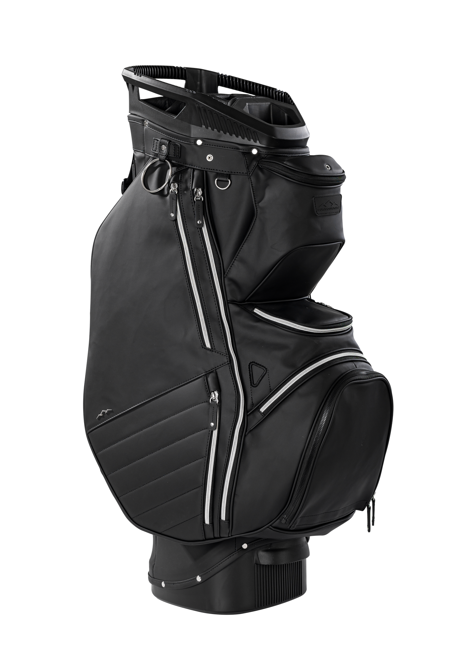 BOLSA SUN MOUNTAIN MATCHPLAY CART BAG