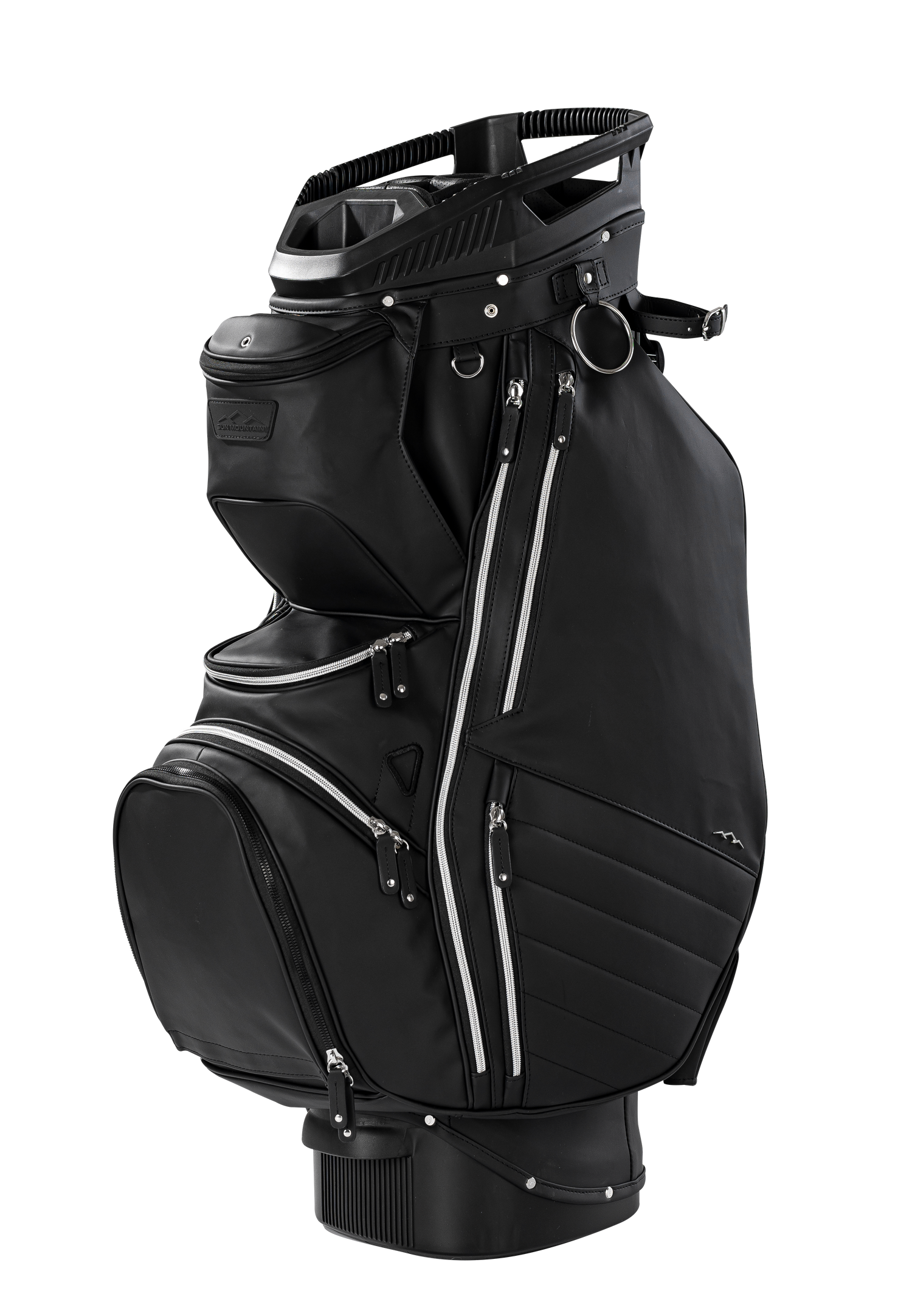 BOLSA SUN MOUNTAIN MATCHPLAY CART BAG