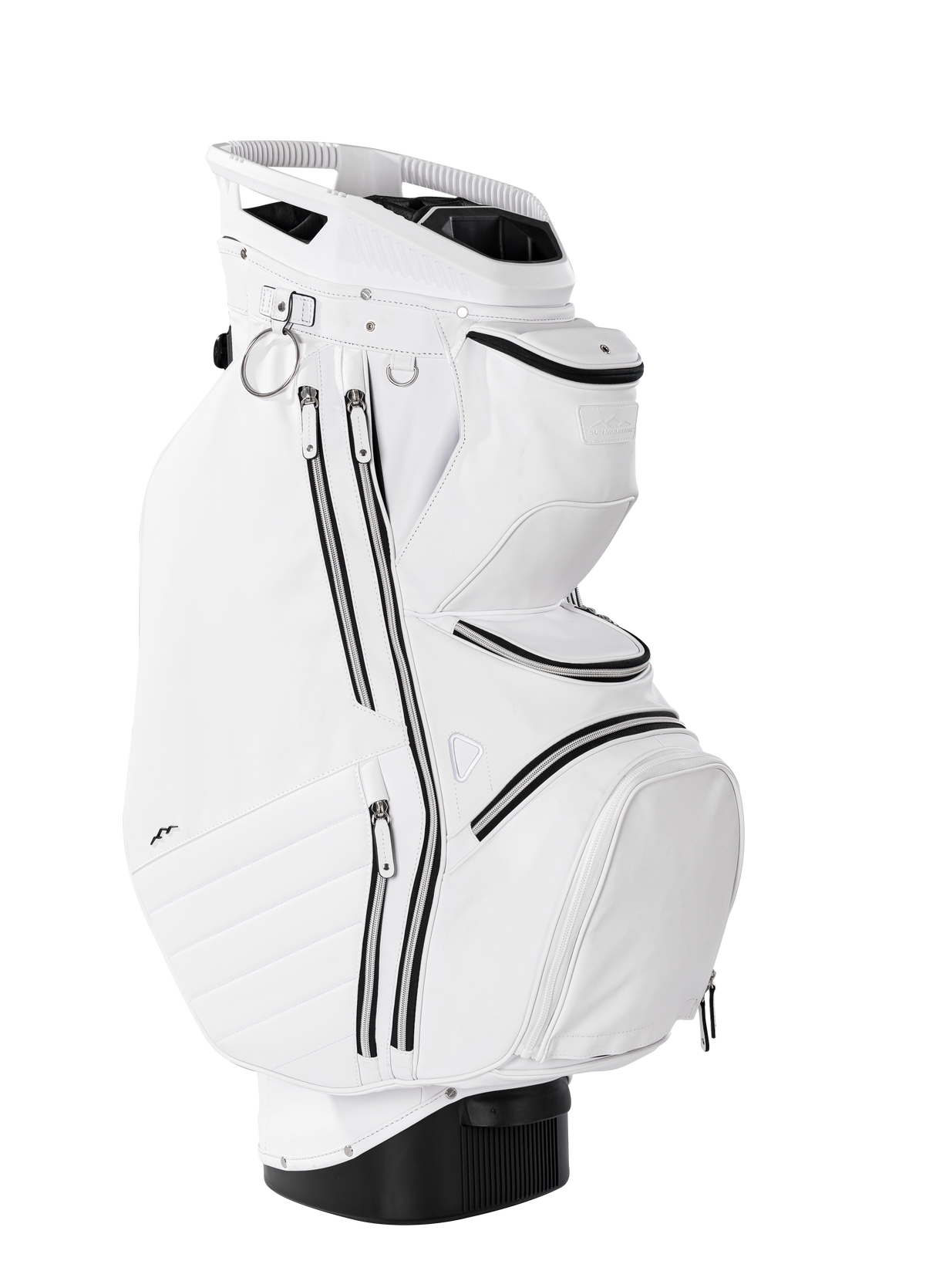 BOLSA SUN MOUNTAIN MATCHPLAY CART BAG