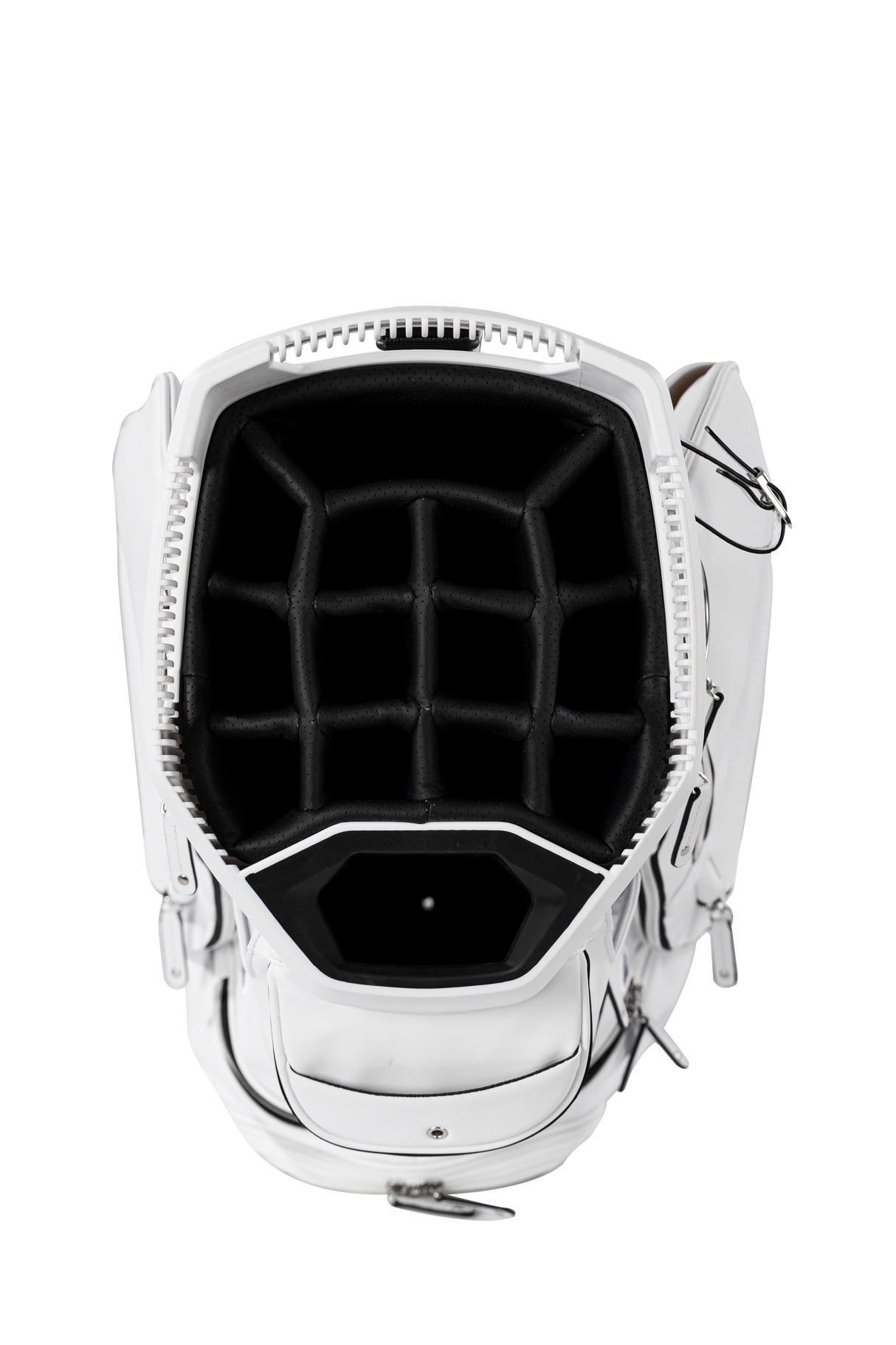 BOLSA SUN MOUNTAIN MATCHPLAY CART BAG