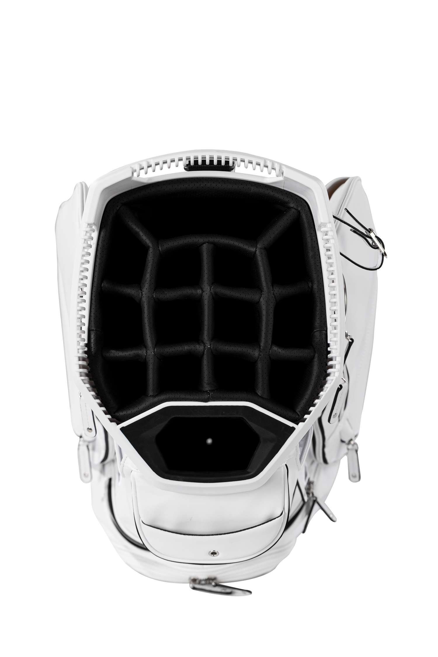 BOLSA SUN MOUNTAIN MATCHPLAY CART BAG